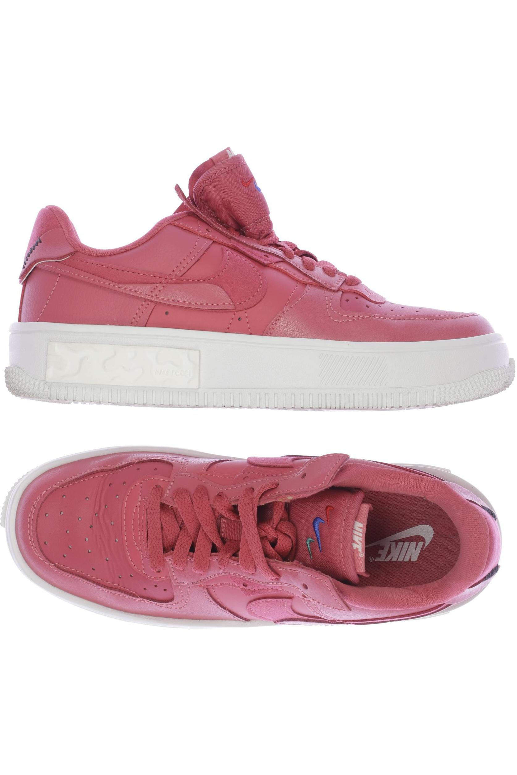 

Nike Damen Sneakers, pink, Gr. 39