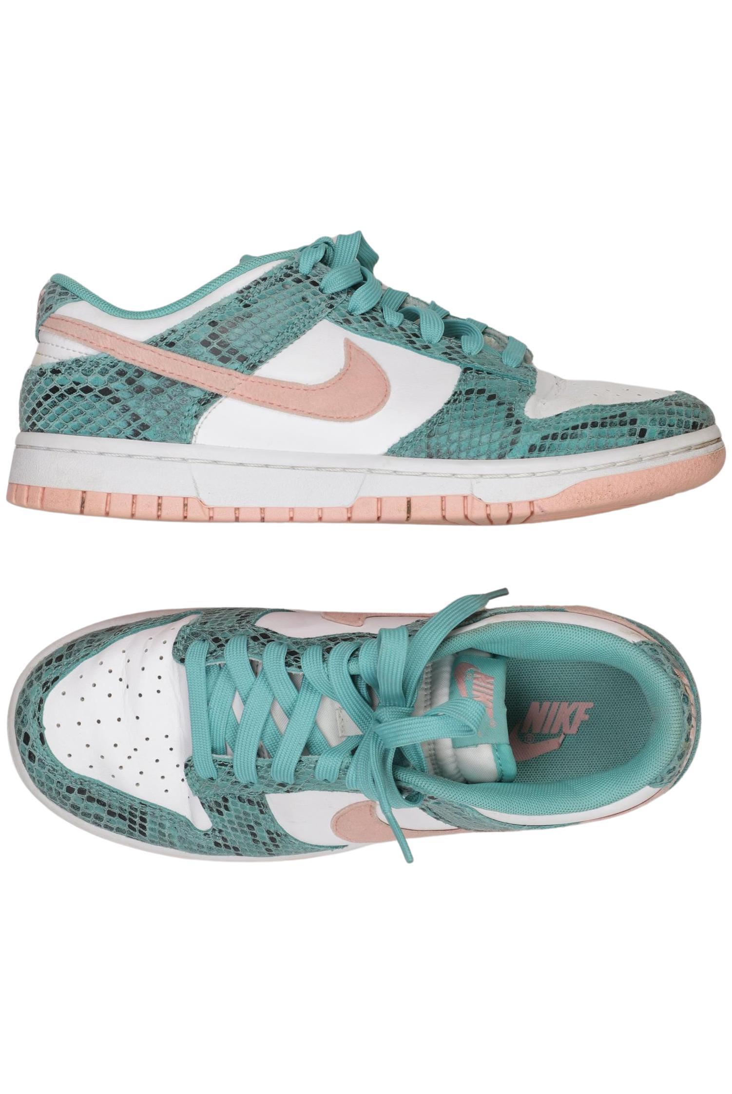 

Nike Damen Sneakers, mehrfarbig, Gr. 39