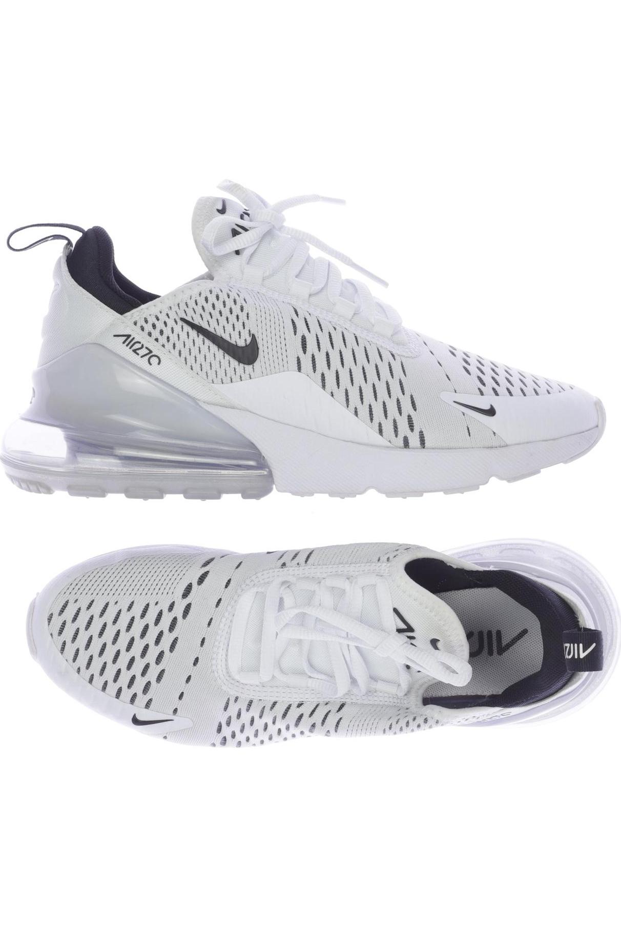

Nike Damen Sneakers, grau, Gr. 38