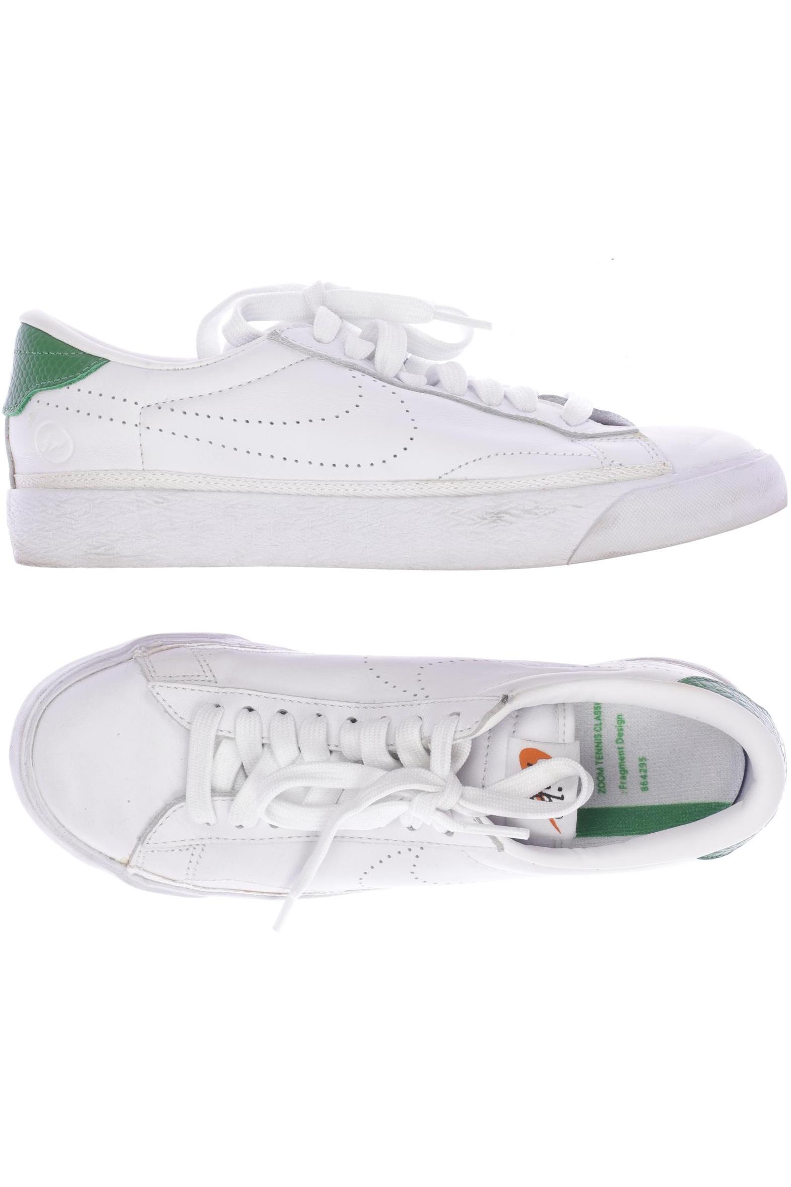 

Nike Damen Sneakers, weiß, Gr. 38