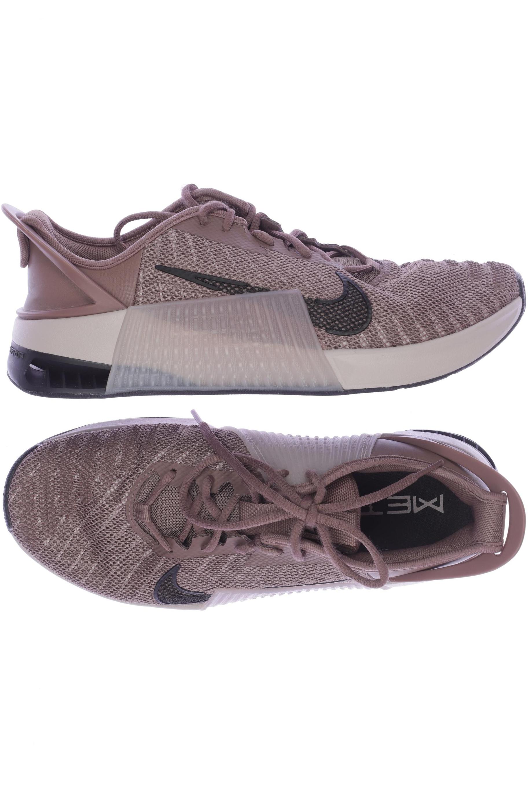 

Nike Damen Sneakers, bordeaux, Gr. 43
