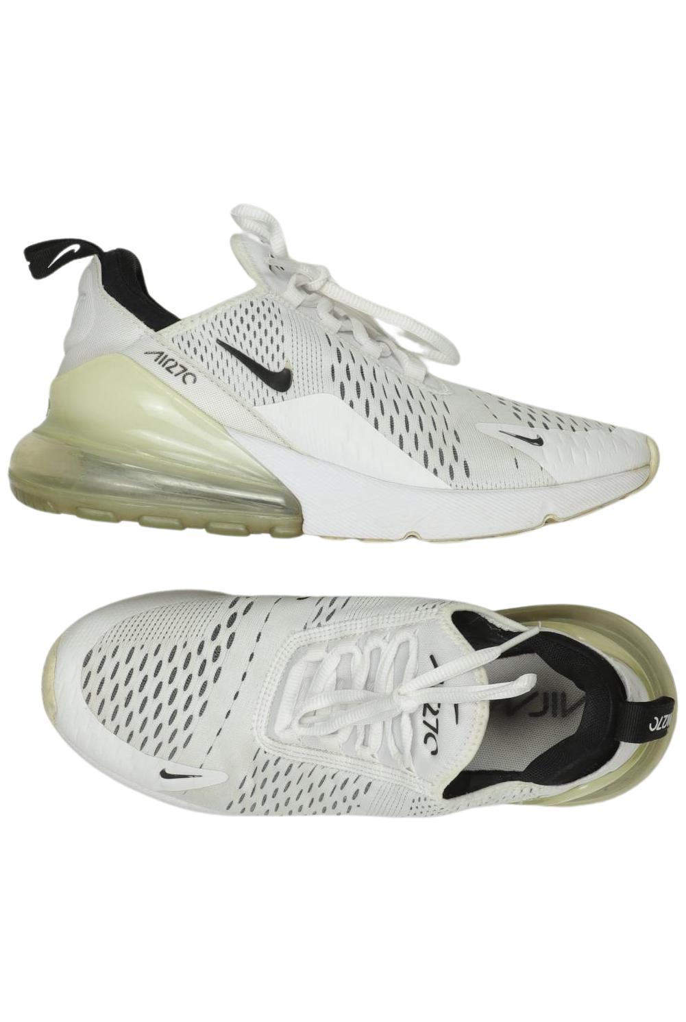 

Nike Damen Sneakers, weiß, Gr. 39