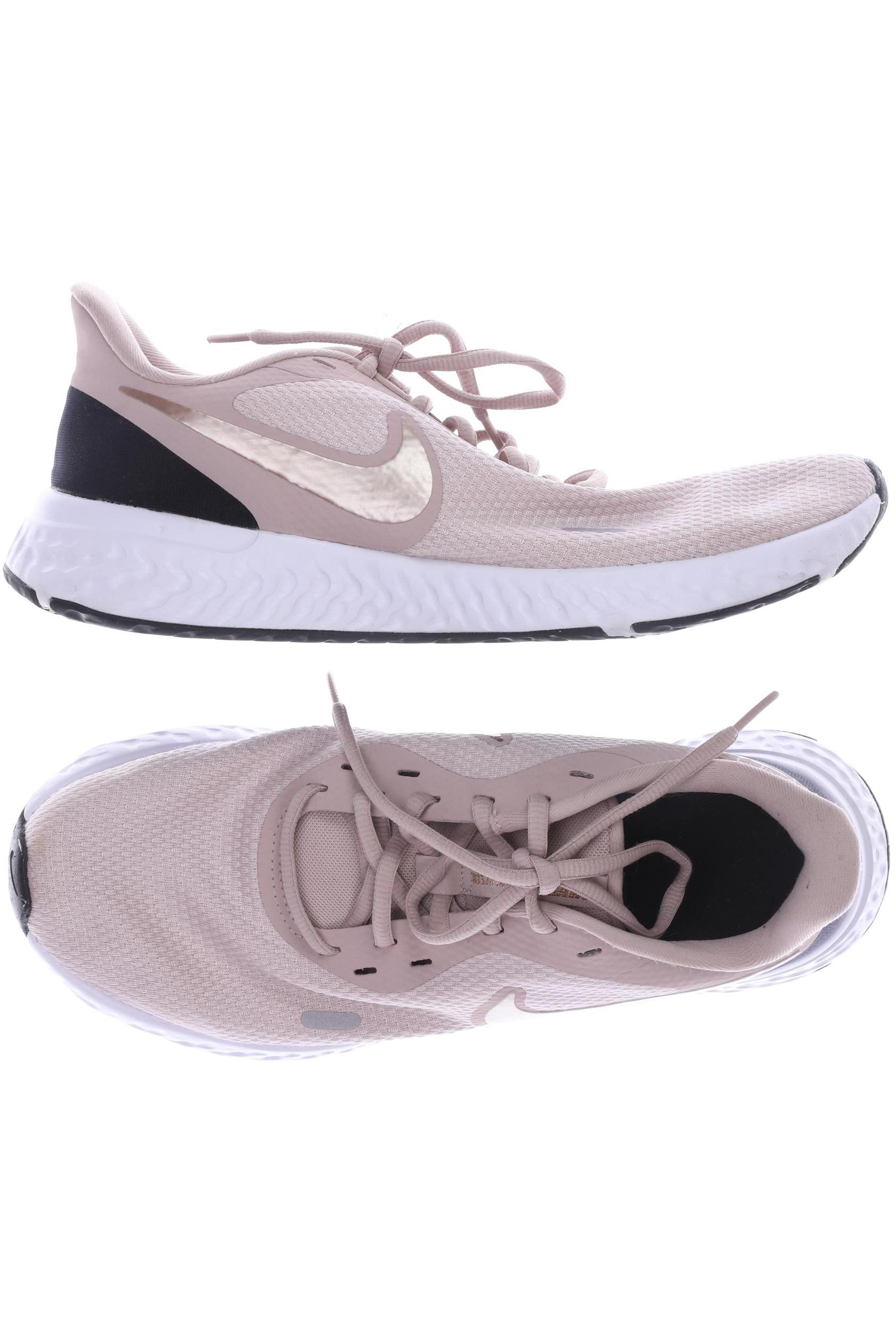 

Nike Damen Sneakers, pink