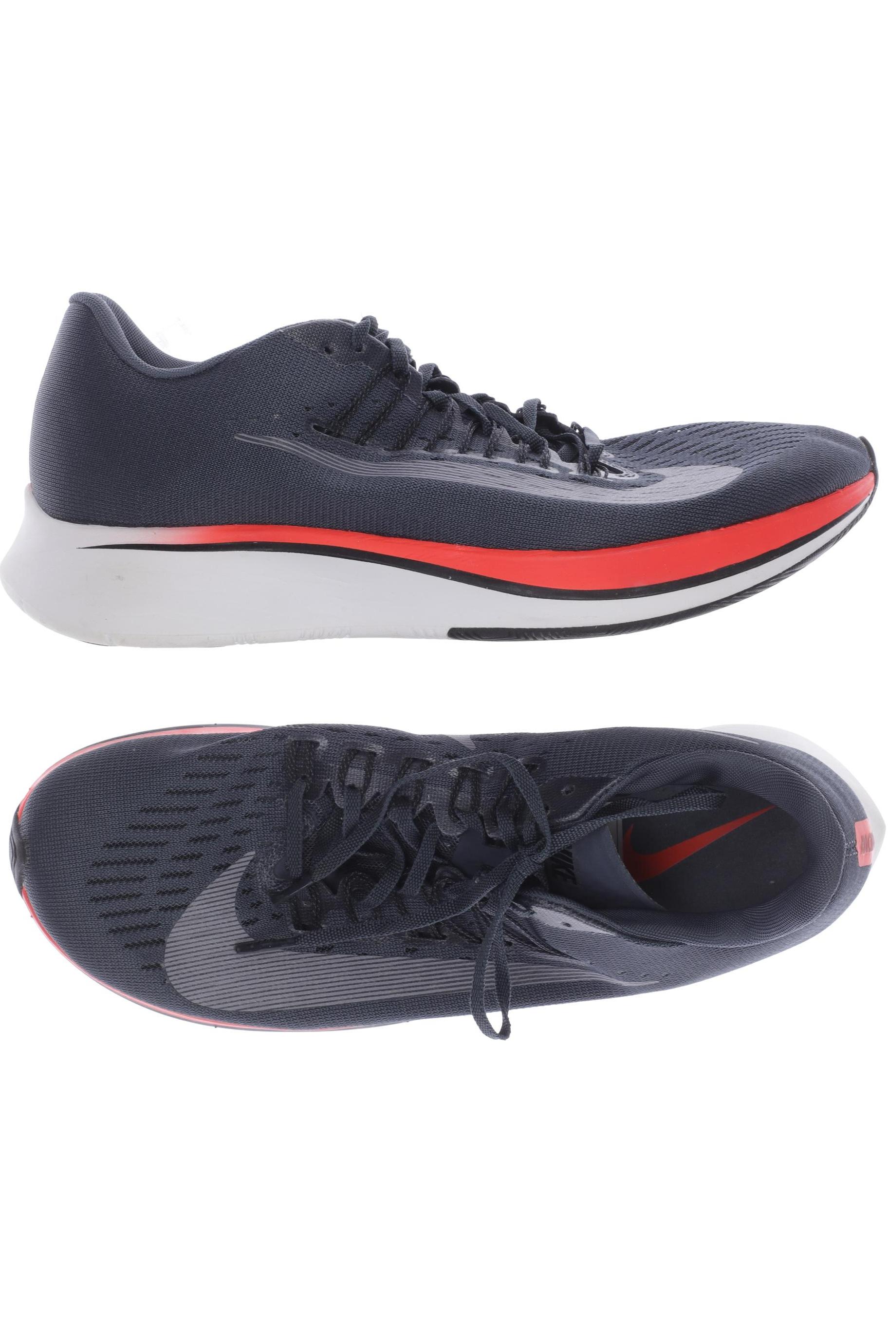

Nike Damen Sneakers, türkis, Gr. 42.5