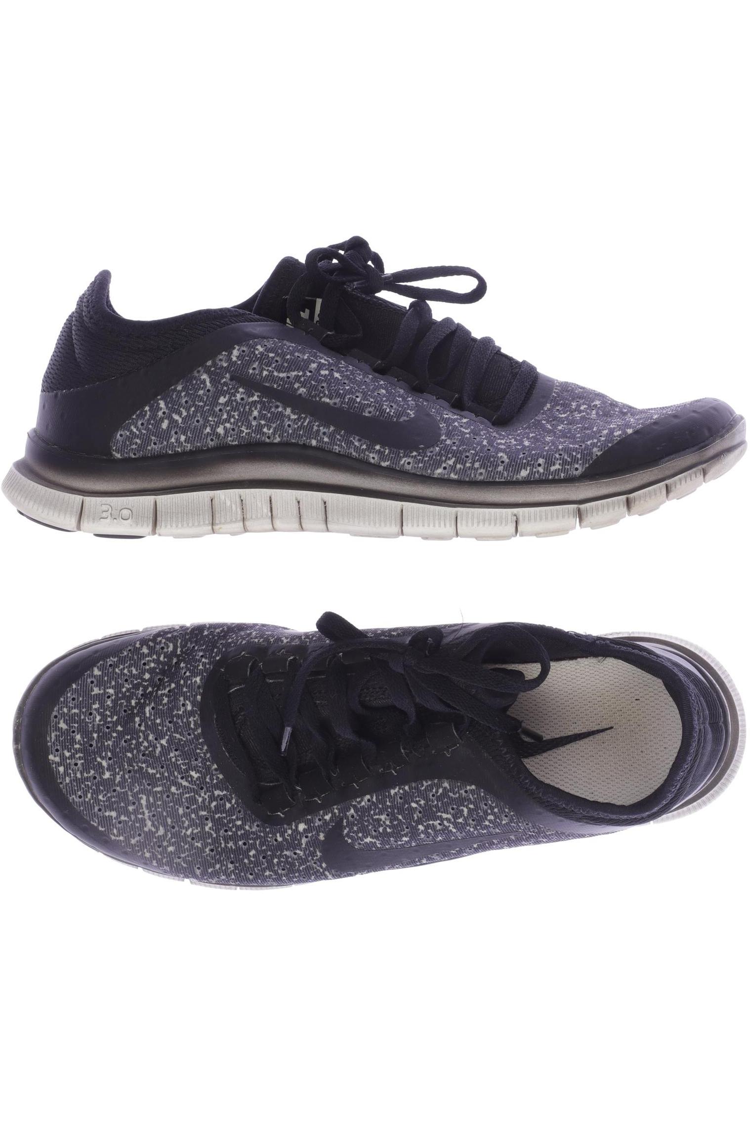 

Nike Damen Sneakers, grau, Gr. 40