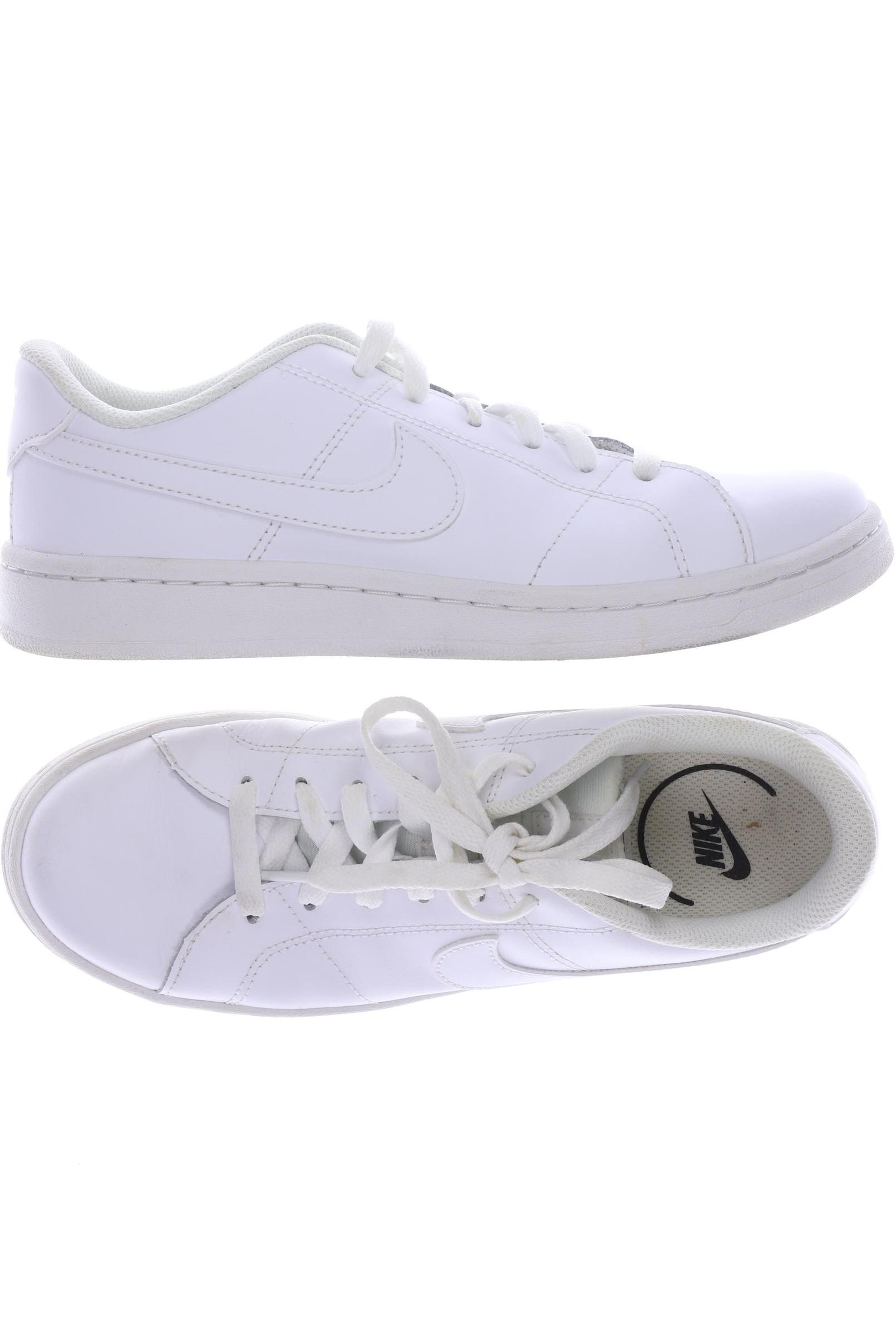 

Nike Damen Sneakers, grau