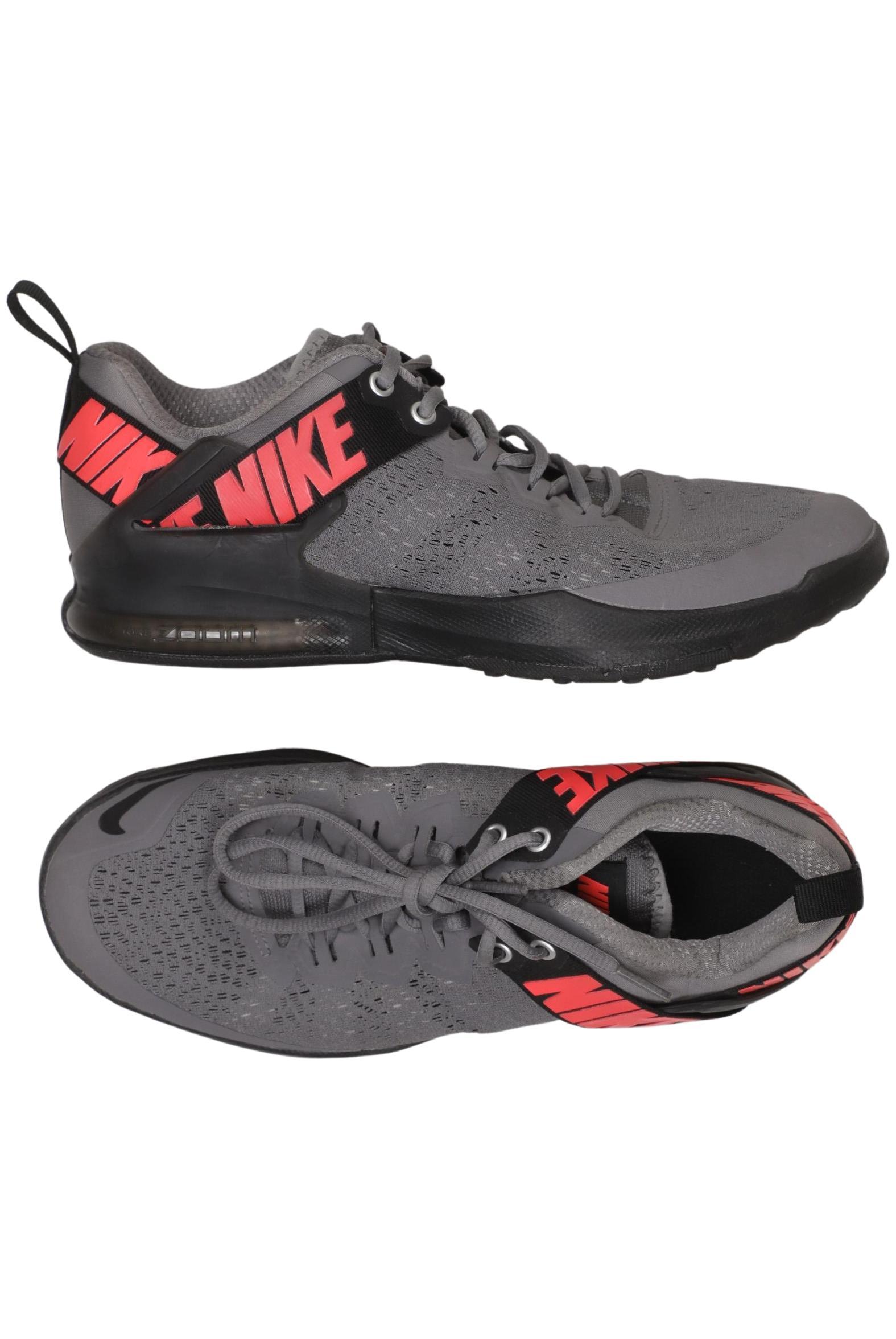 

Nike Damen Sneakers, mehrfarbig, Gr. 41