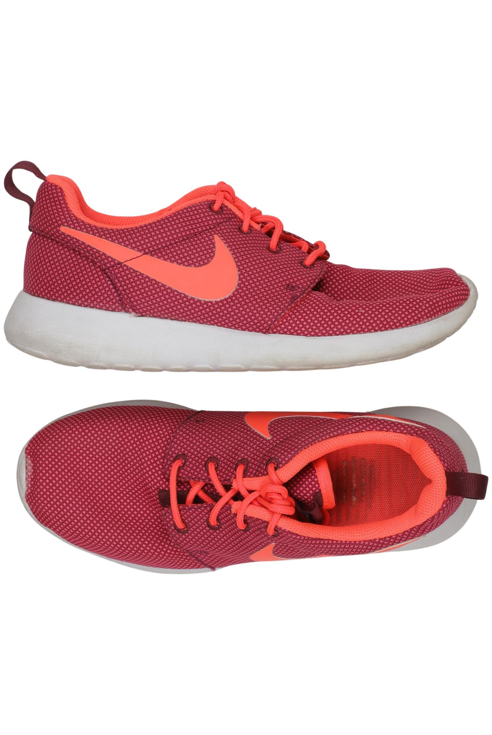 

Nike Damen Sneakers, pink, Gr. 36.5