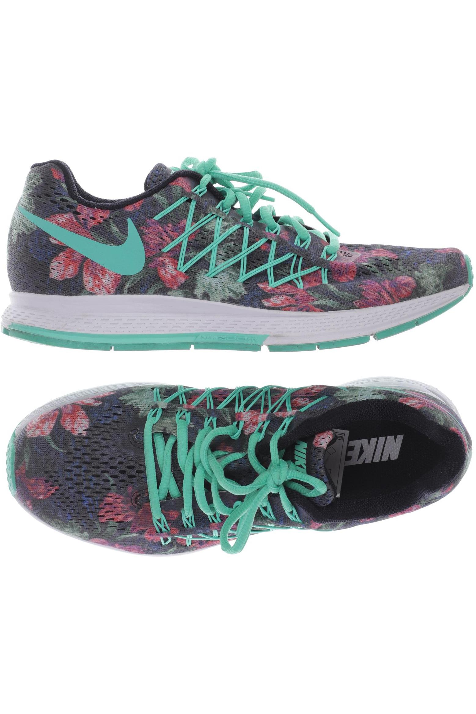 

Nike Damen Sneakers, grau