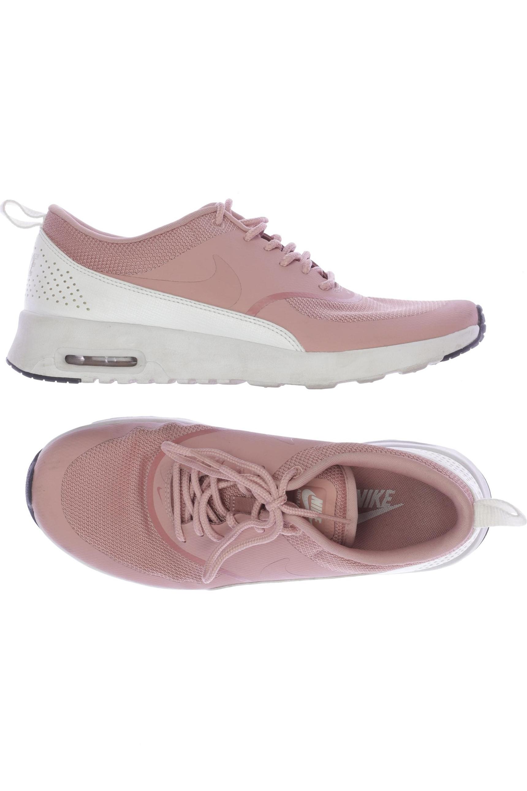 

Nike Damen Sneakers, pink, Gr. 38.5