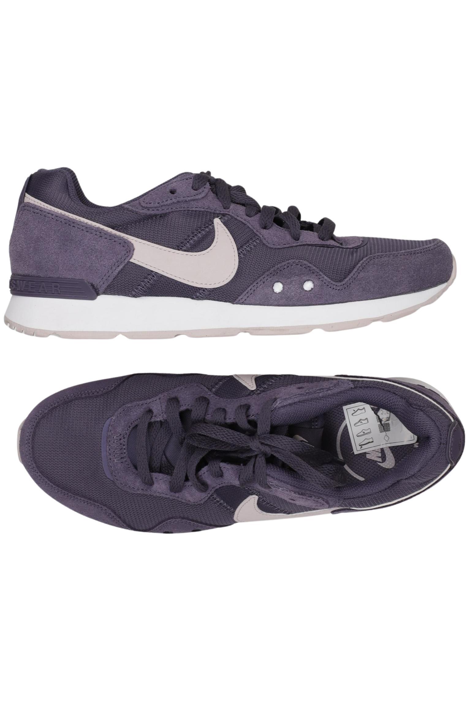 

Nike Damen Sneakers, flieder, Gr. 39