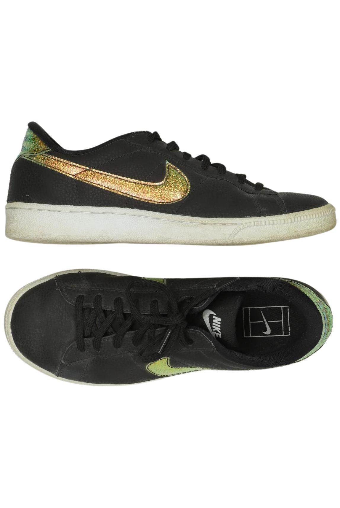 

Nike Damen Sneakers, mehrfarbig, Gr. 38.5