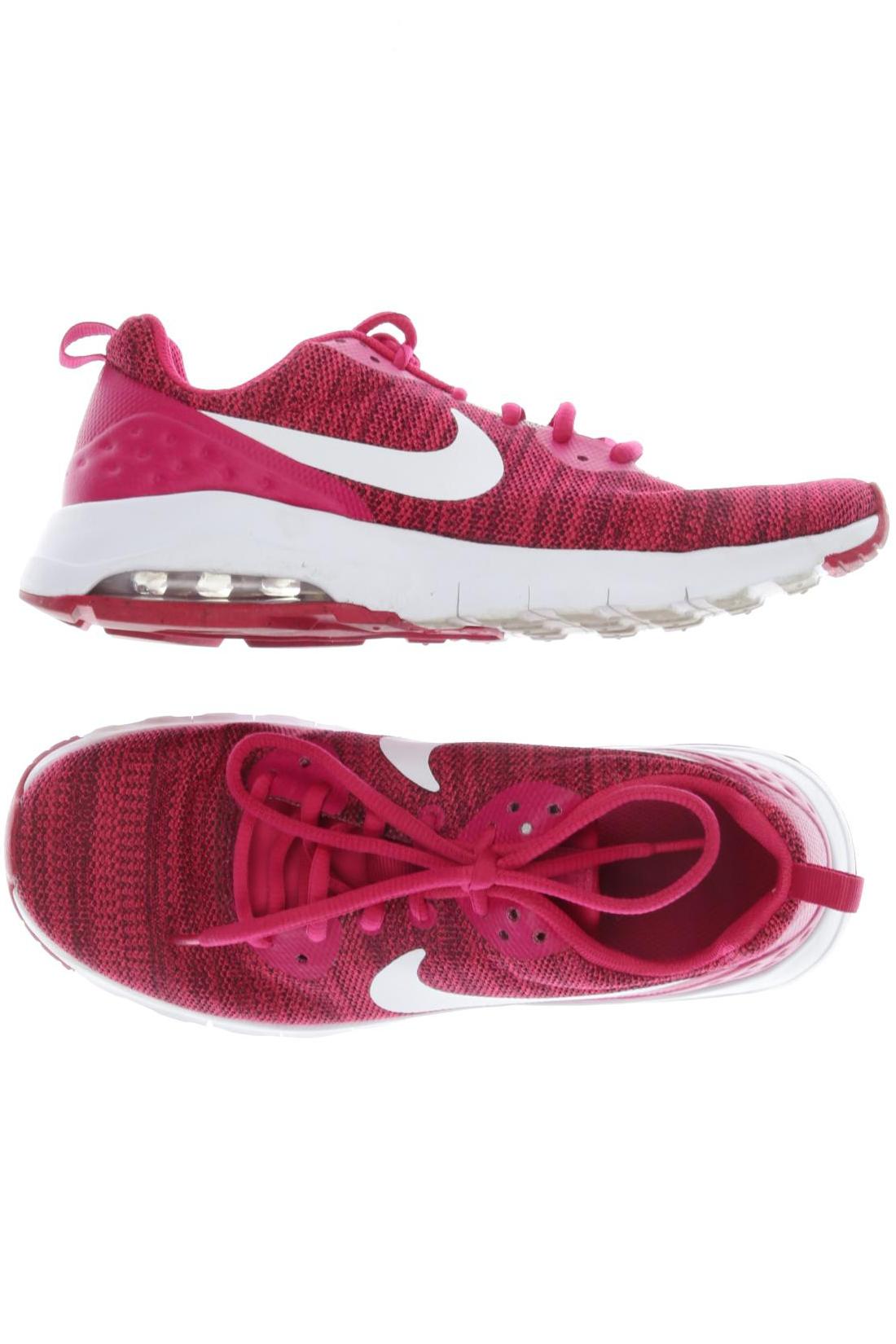 

Nike Damen Sneakers, pink, Gr. 38.5