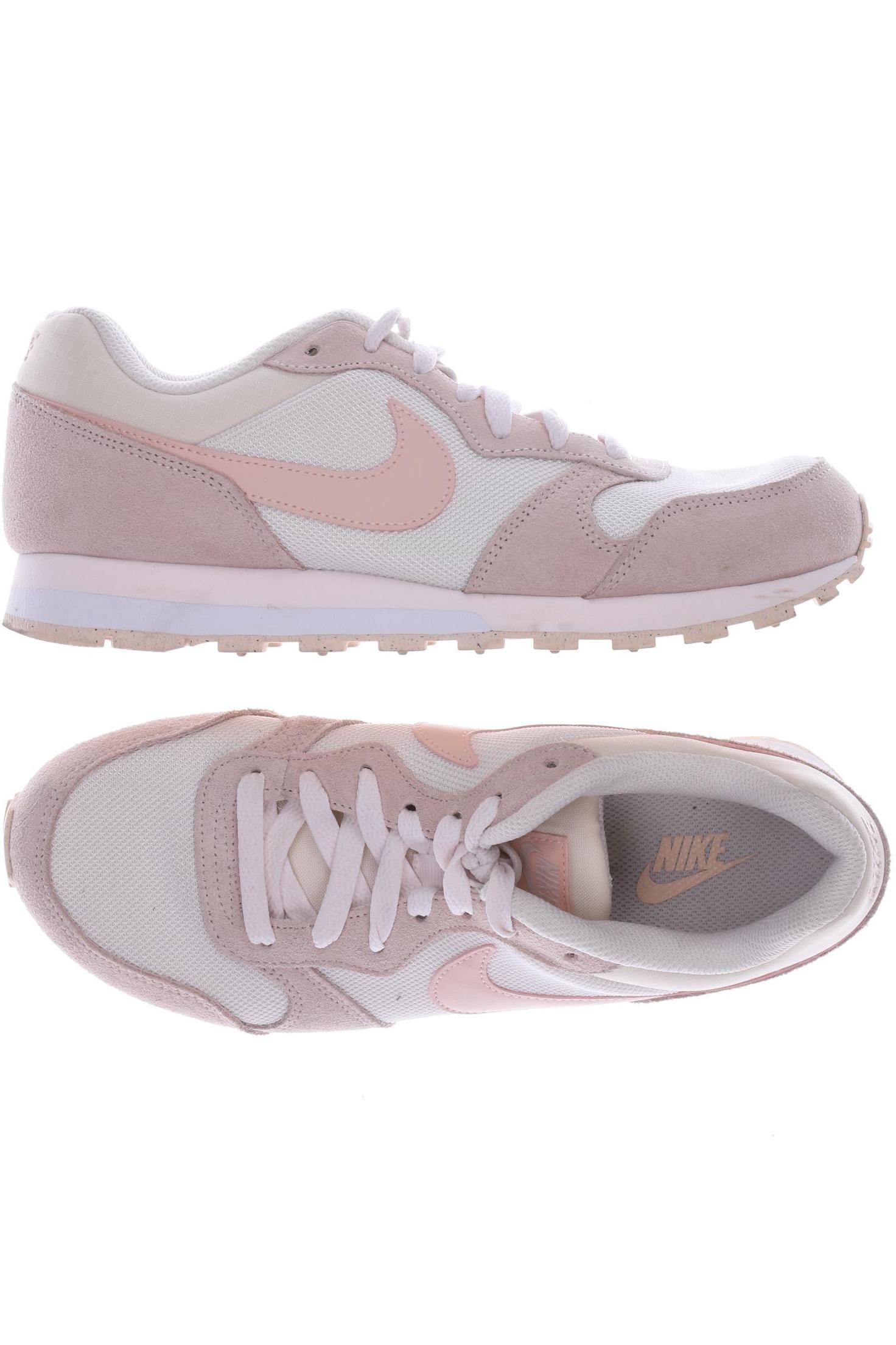 

Nike Damen Sneakers, pink