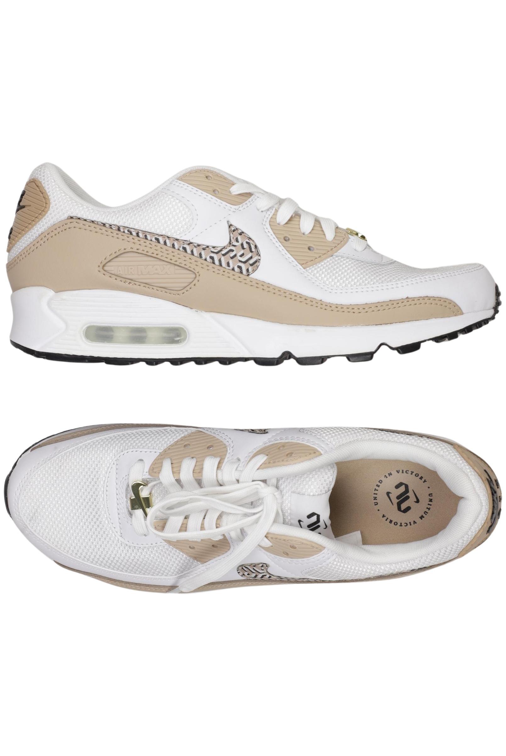 

Nike Damen Sneakers, mehrfarbig, Gr. 43