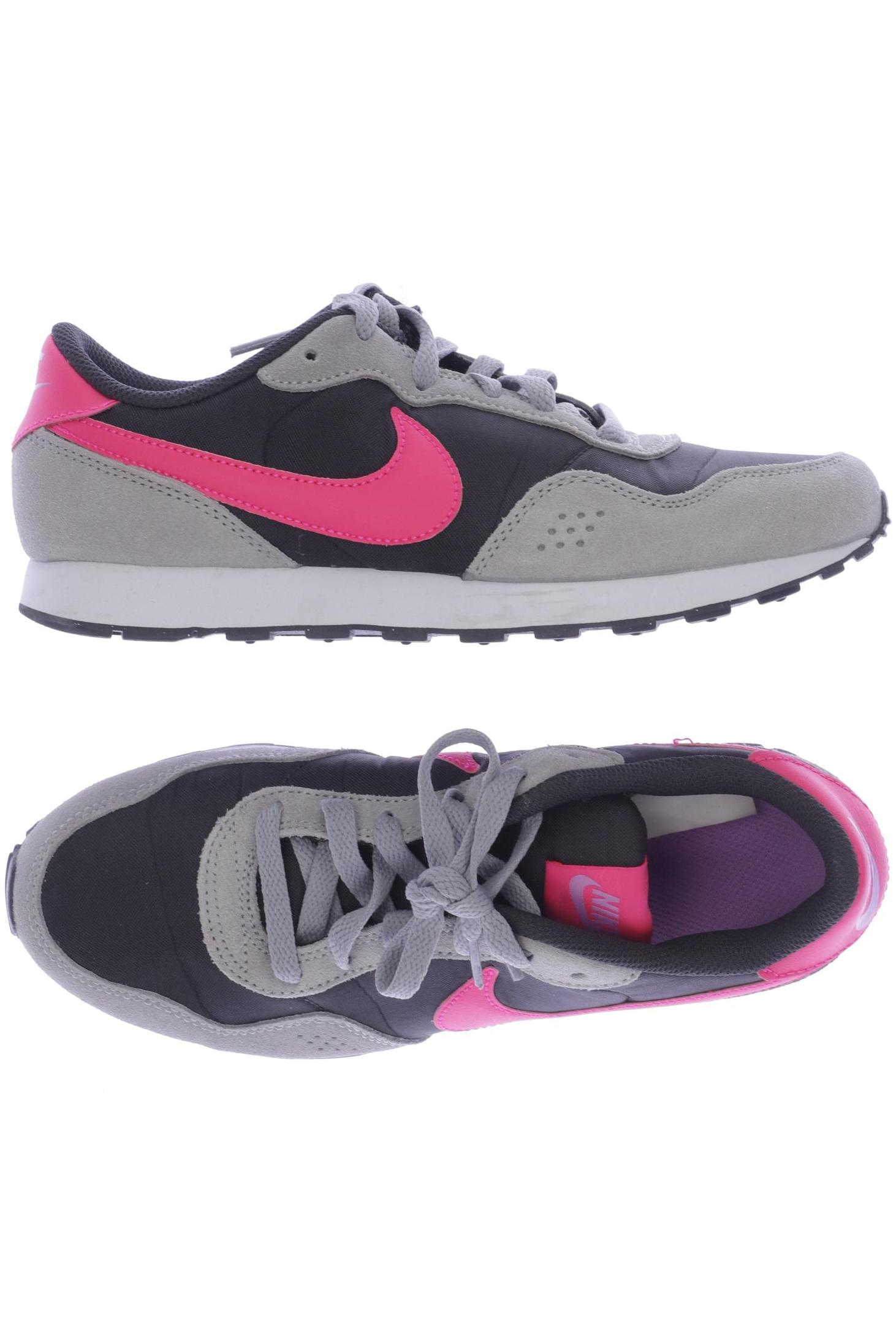 

Nike Damen Sneakers, grau