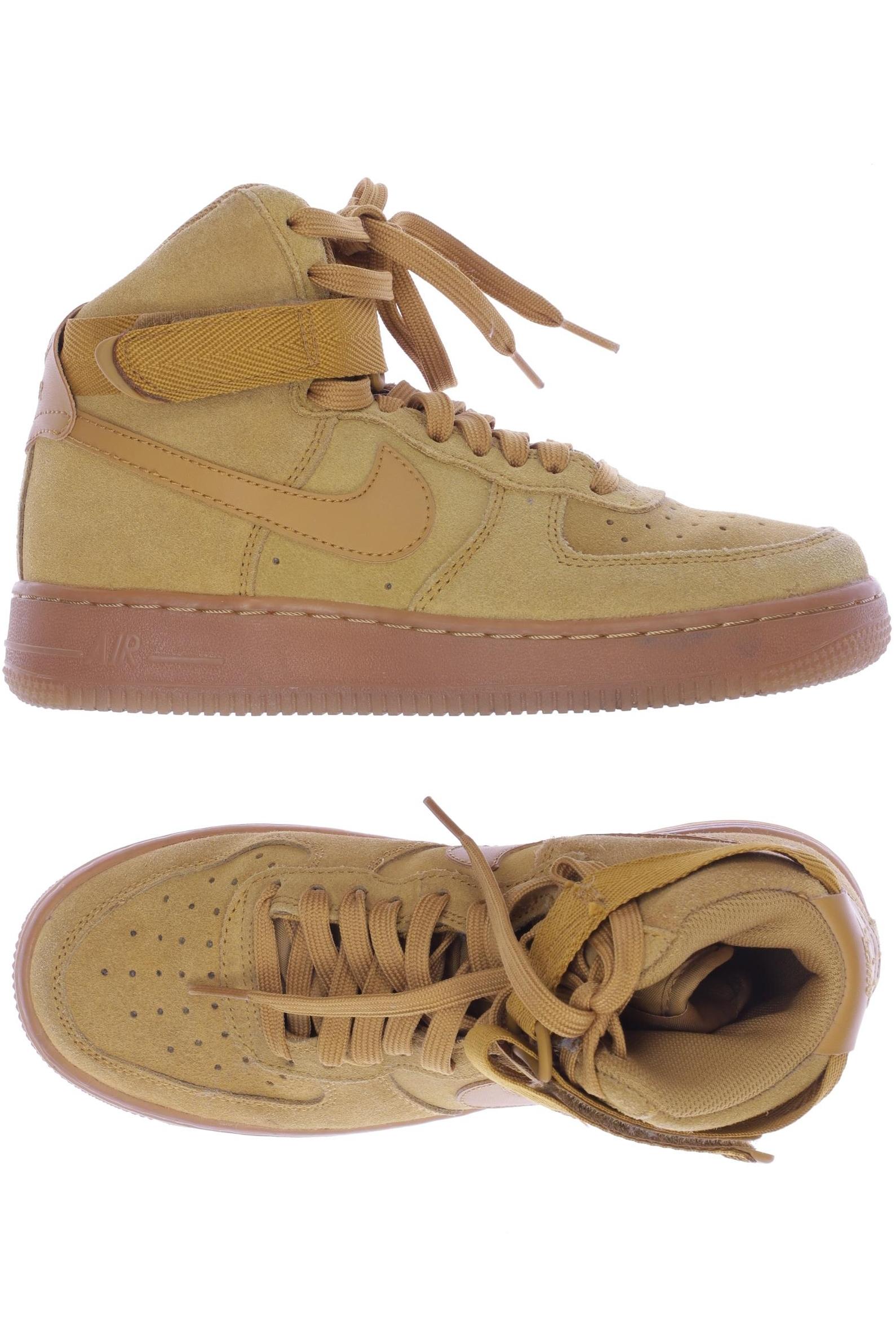 

Nike Damen Sneakers, beige, Gr. 38