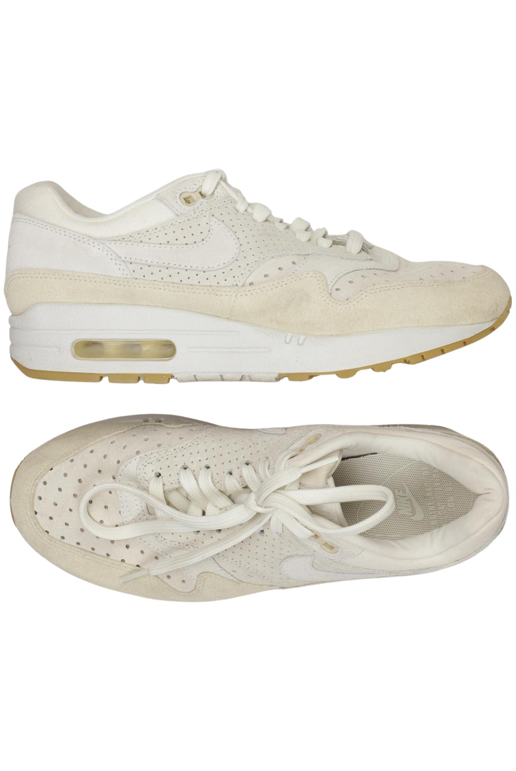 

Nike Damen Sneakers, beige, Gr. 39