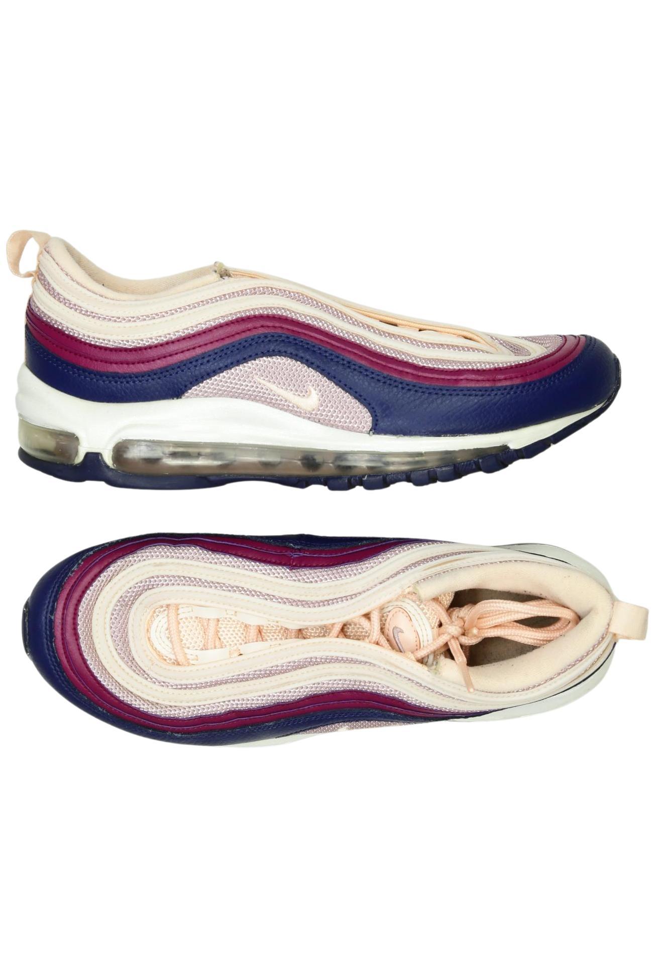 

Nike Damen Sneakers, mehrfarbig, Gr. 40