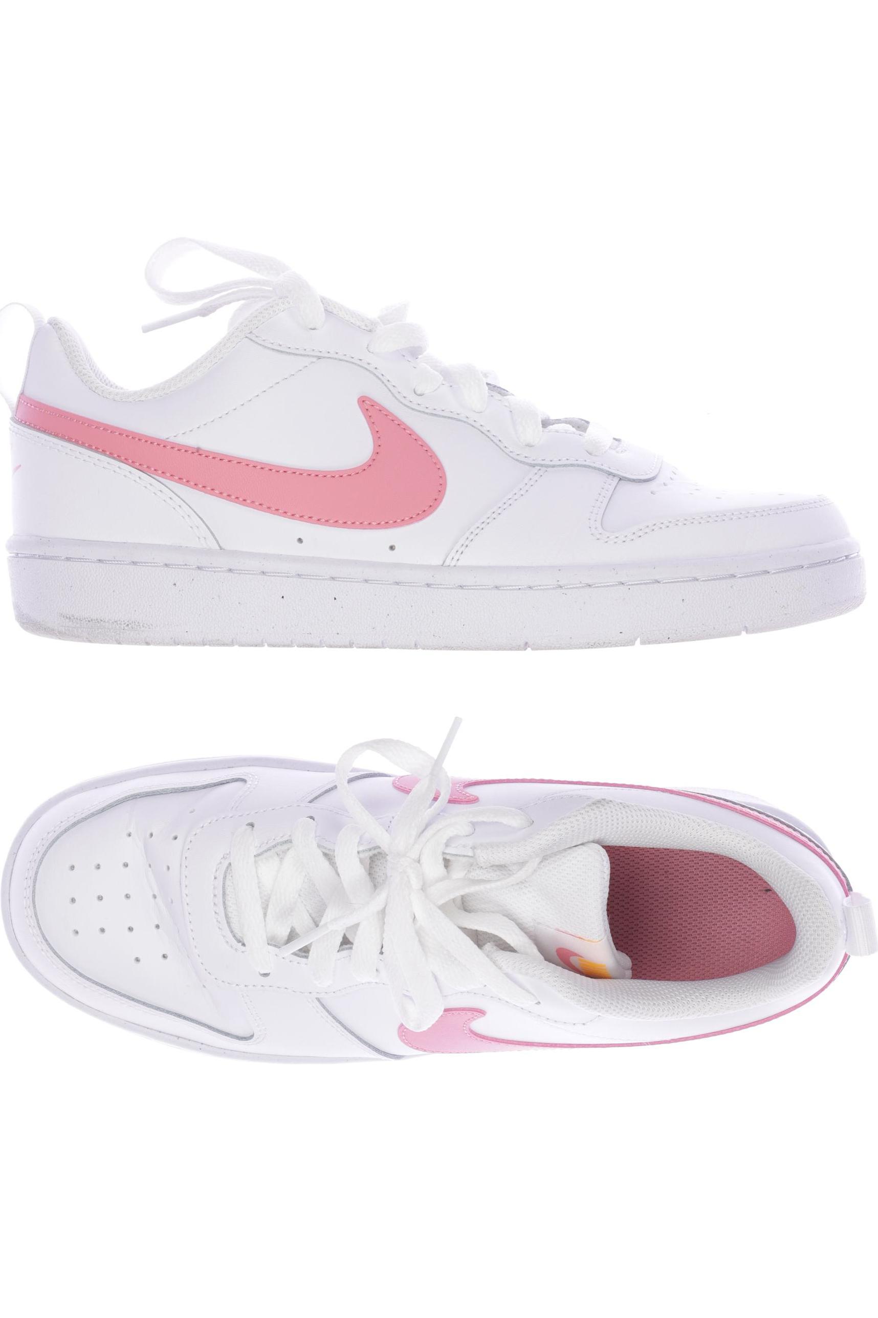 

Nike Damen Sneakers, weiß, Gr. 40