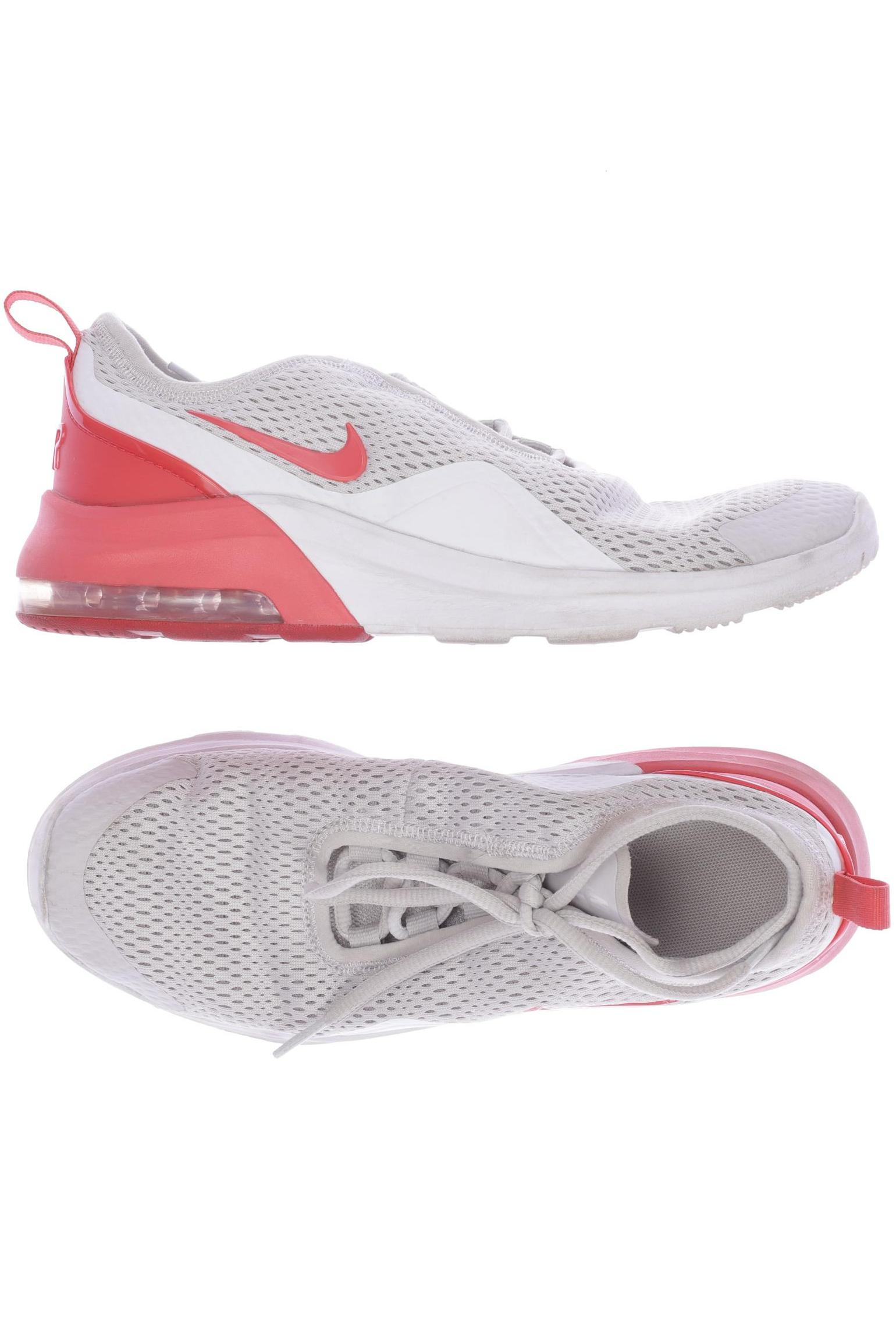 

Nike Damen Sneakers, grau