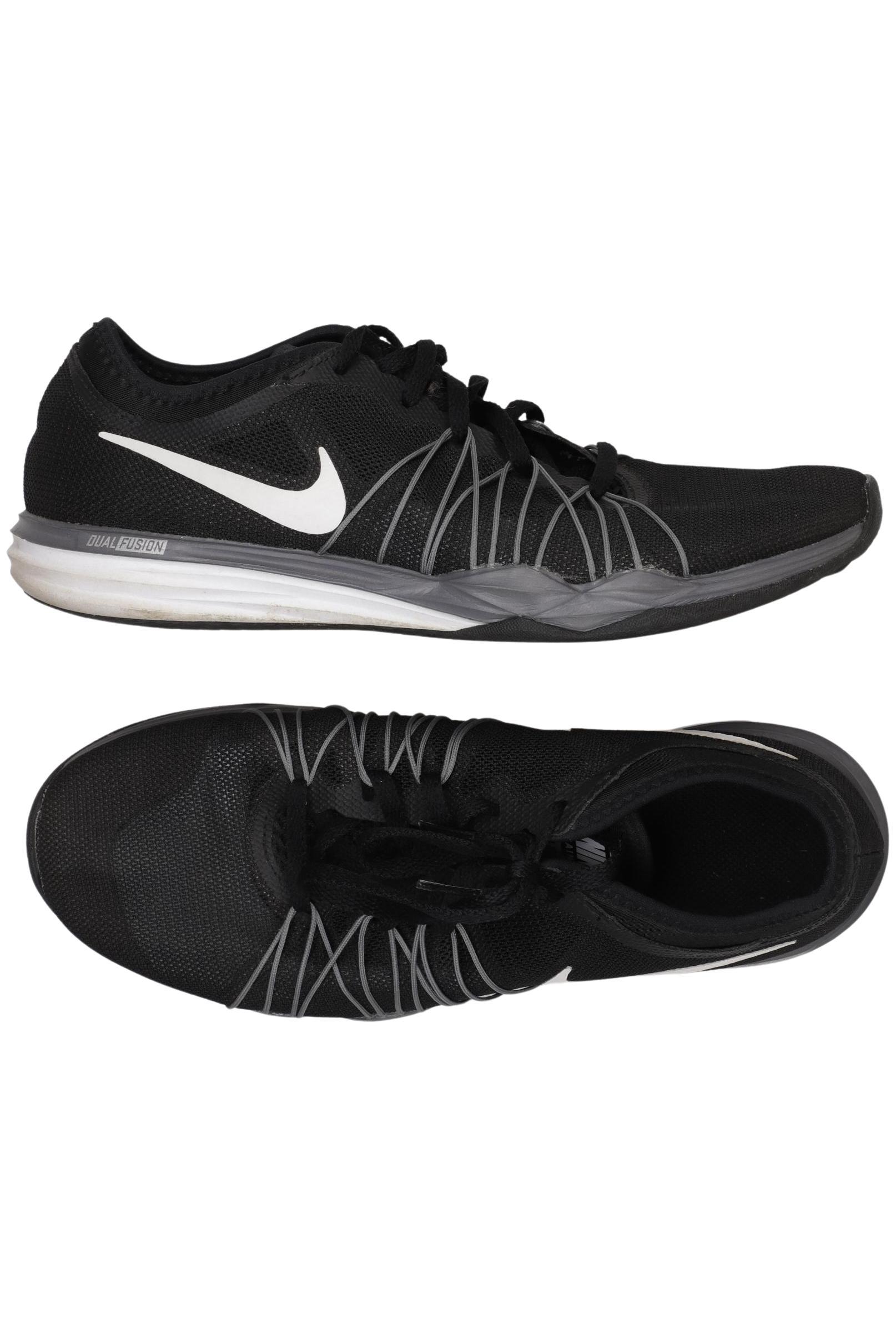 

Nike Damen Sneakers, mehrfarbig, Gr. 40