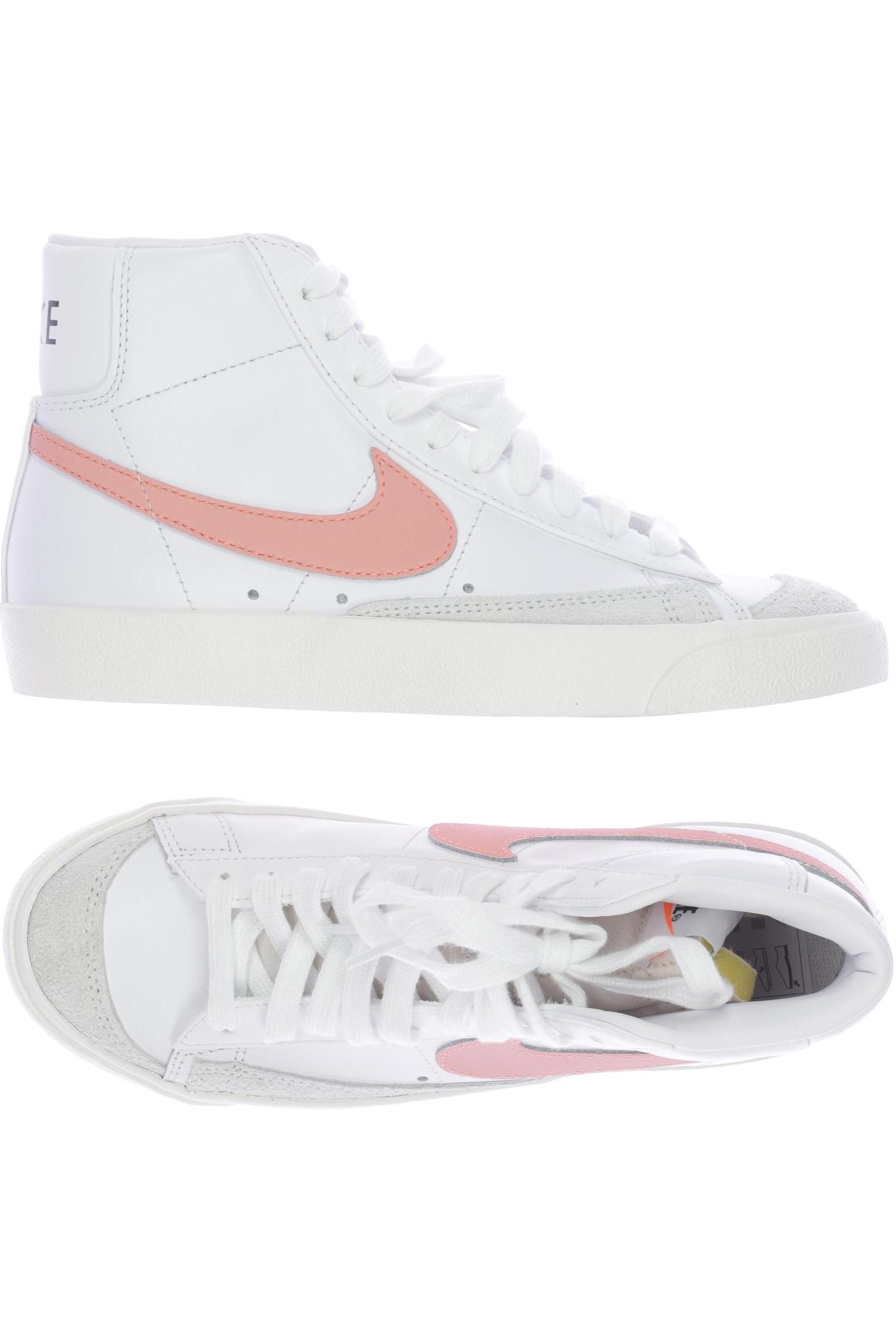 

Nike Damen Sneakers, weiß, Gr. 38