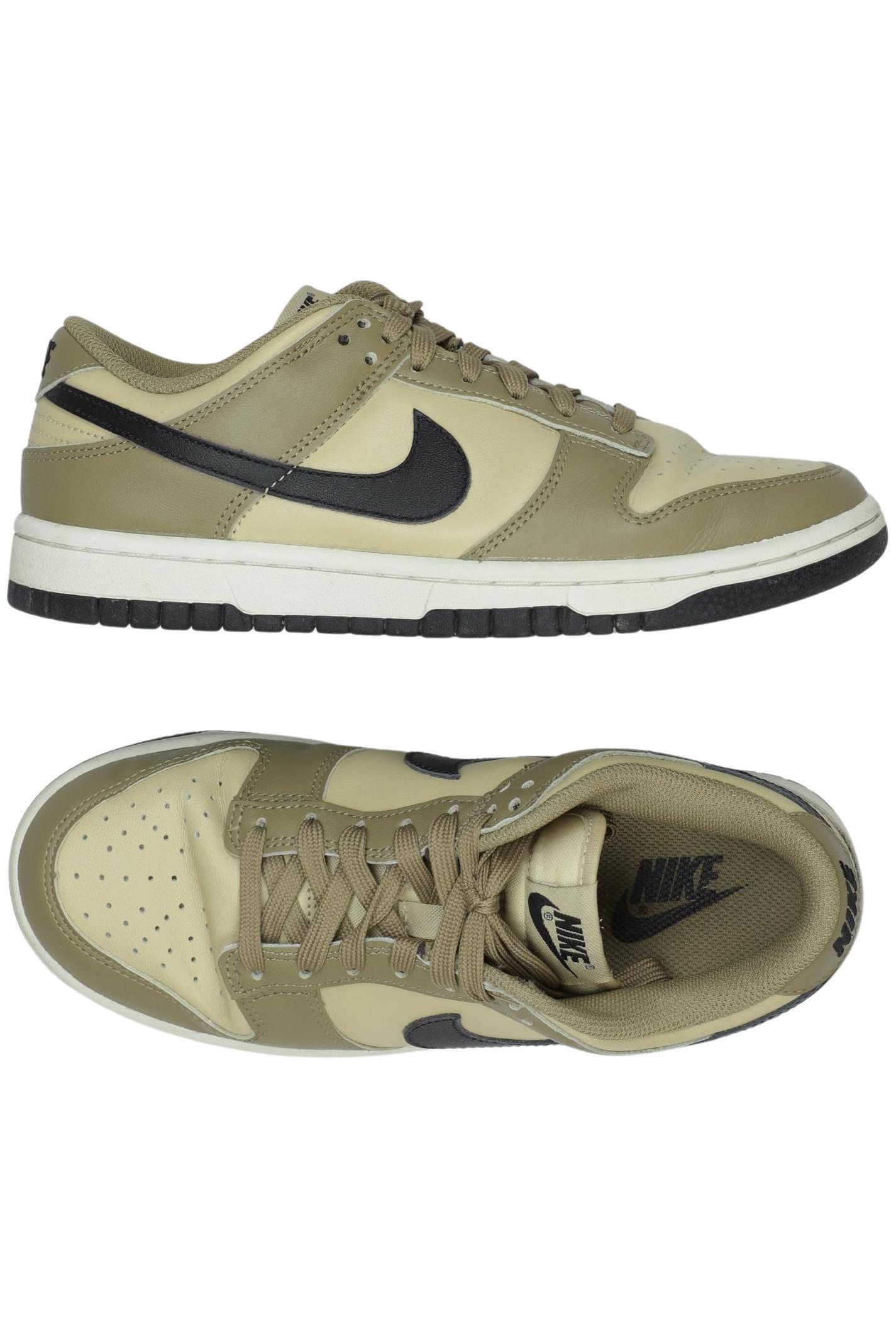

Nike Damen Sneakers, beige, Gr. 37.5
