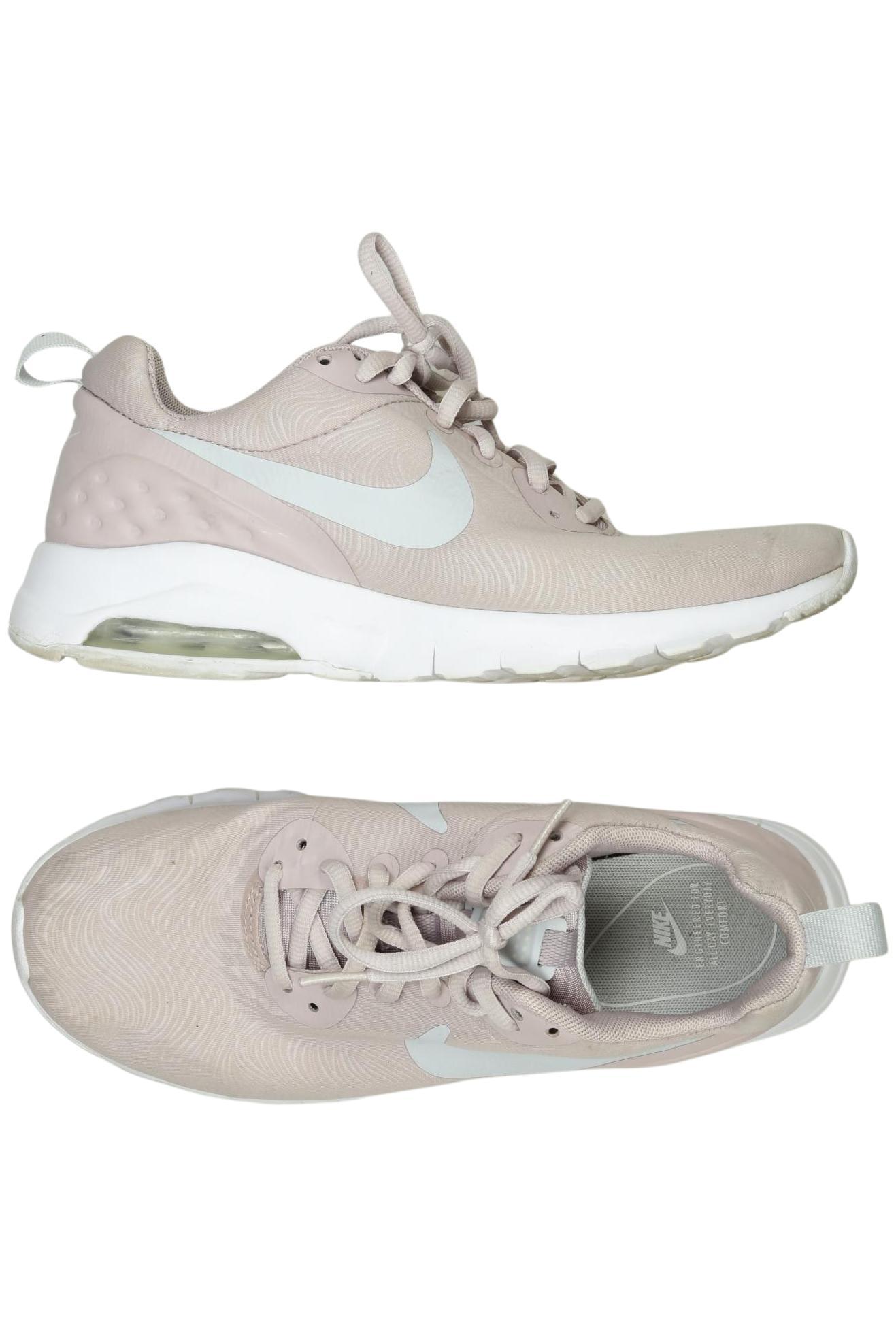 

Nike Damen Sneakers, mehrfarbig, Gr. 38