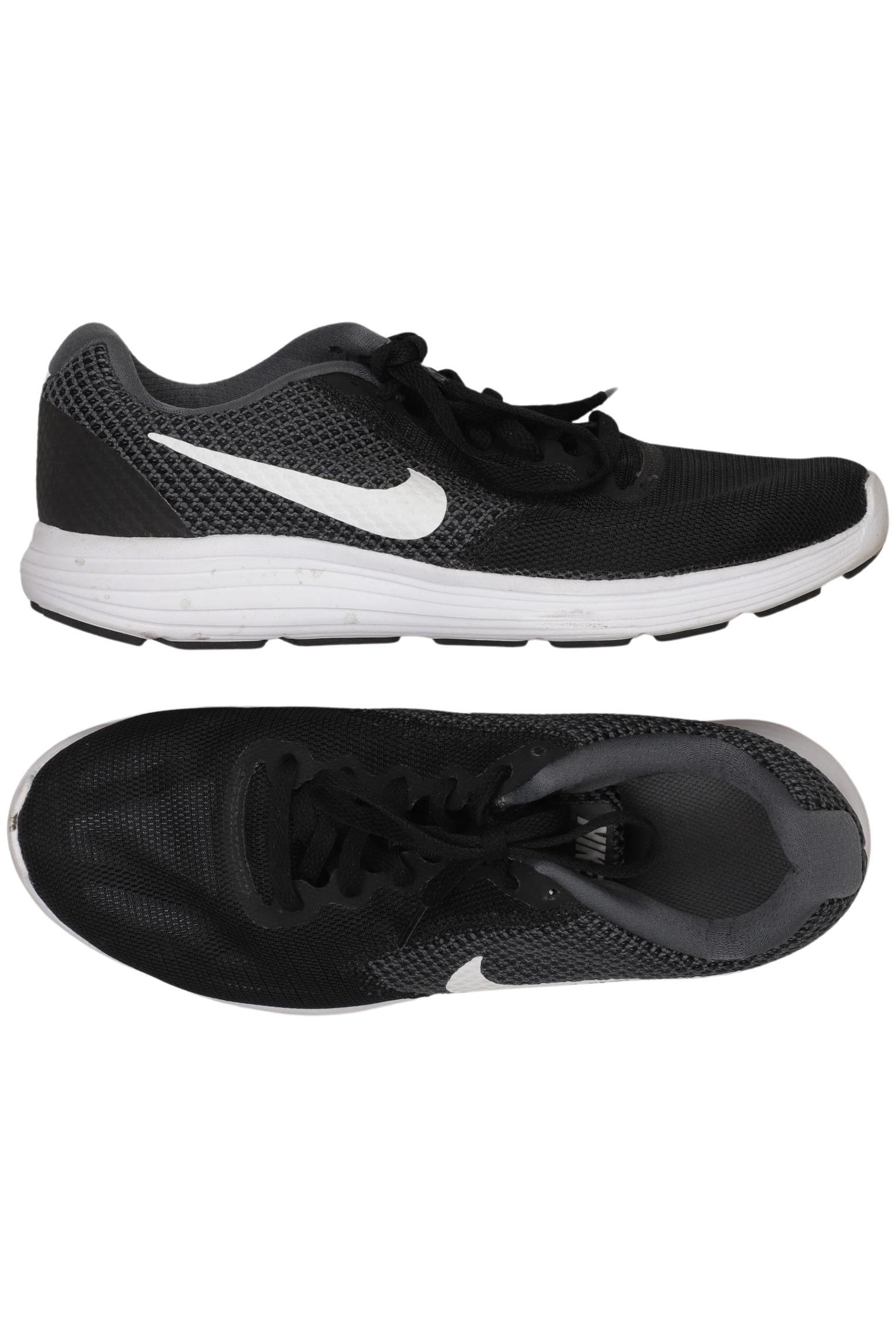 

Nike Damen Sneakers, mehrfarbig, Gr. 38