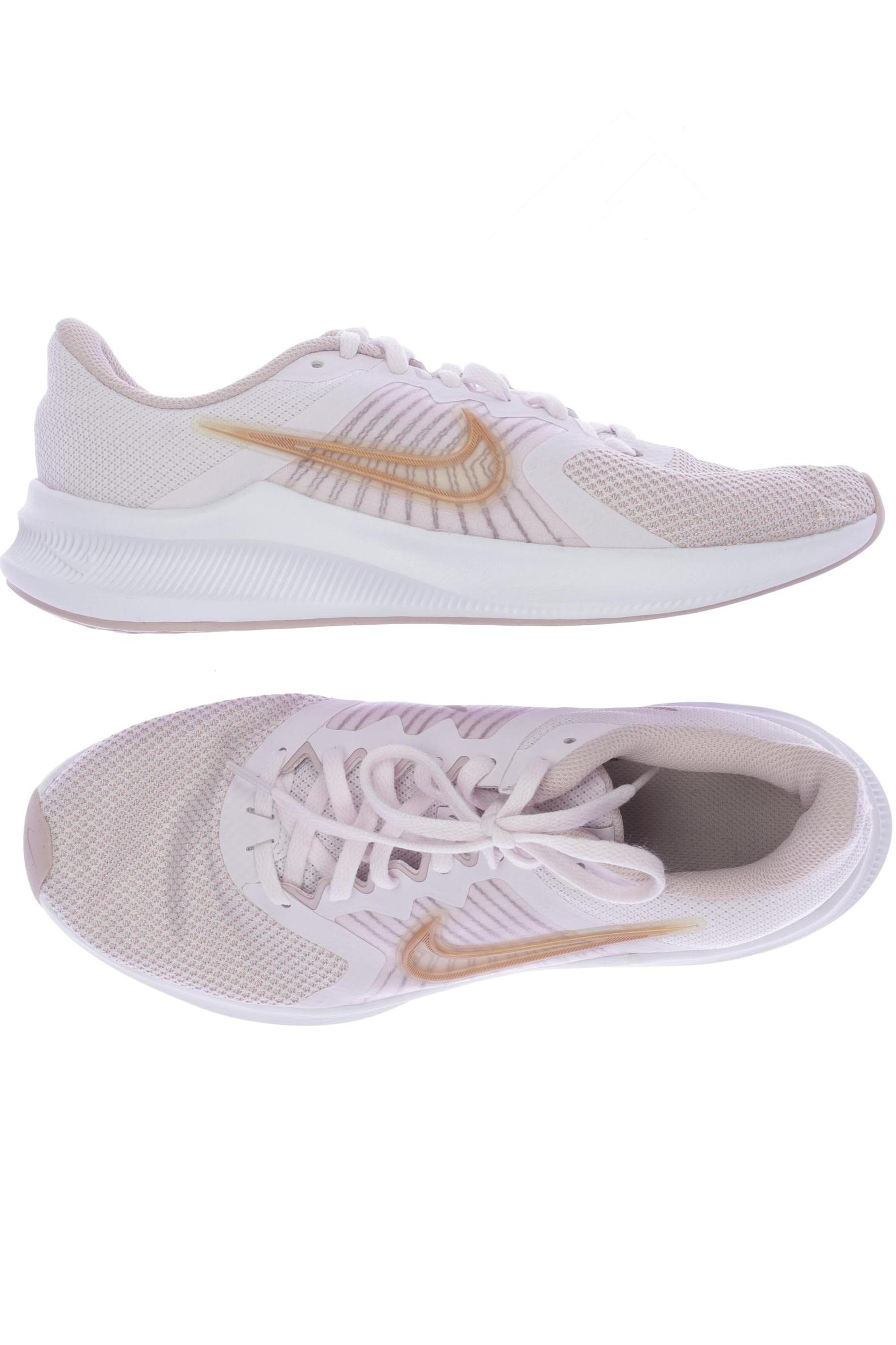 

Nike Damen Sneakers, pink, Gr. 39