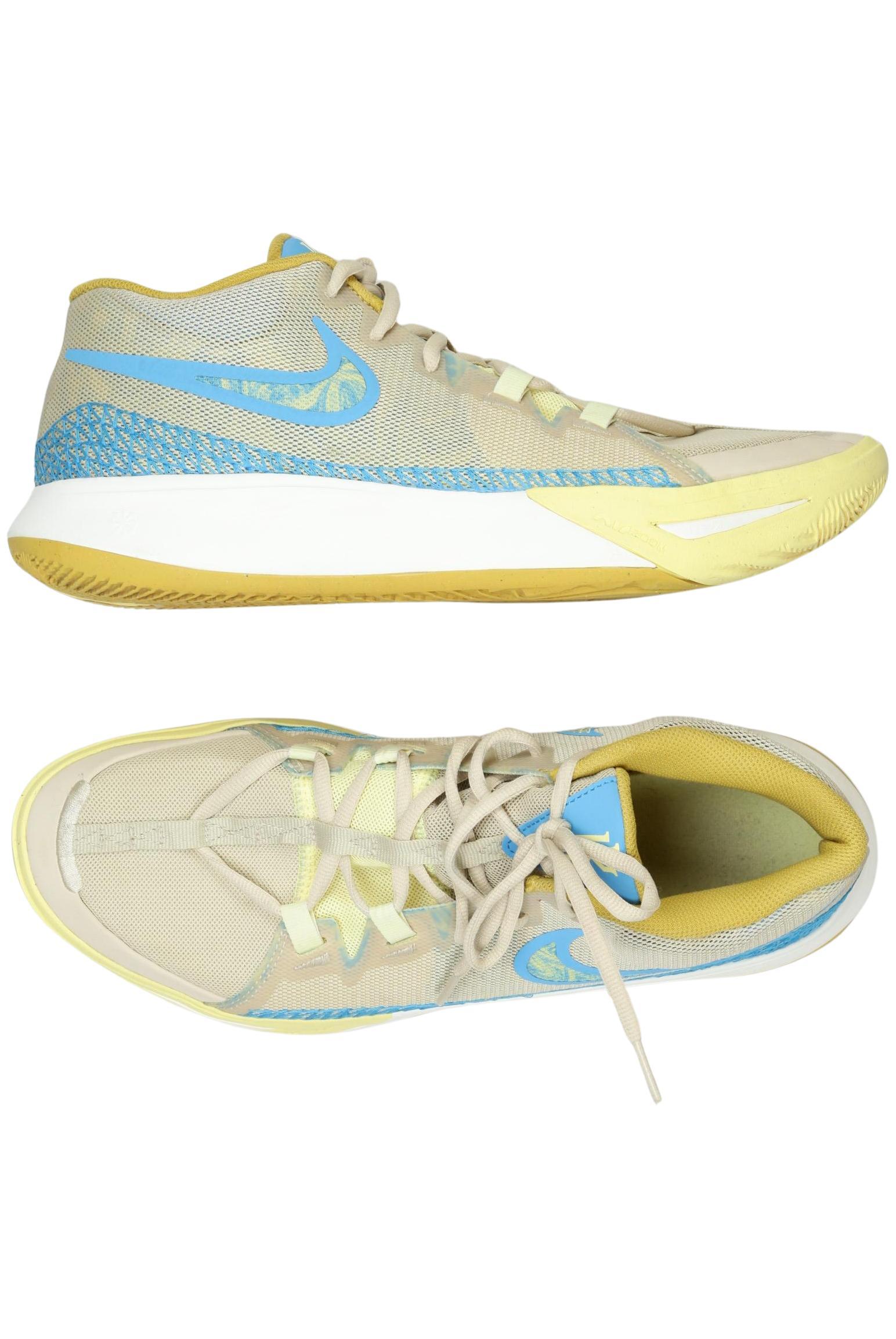 

Nike Damen Sneakers, beige, Gr. 45