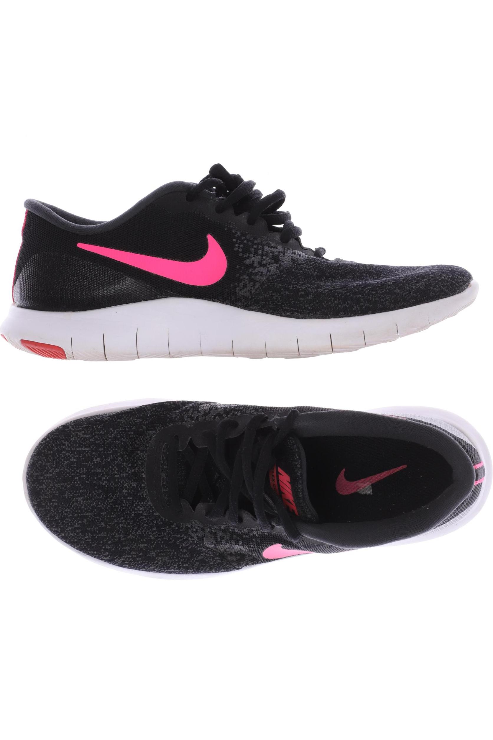

Nike Damen Sneakers, grau
