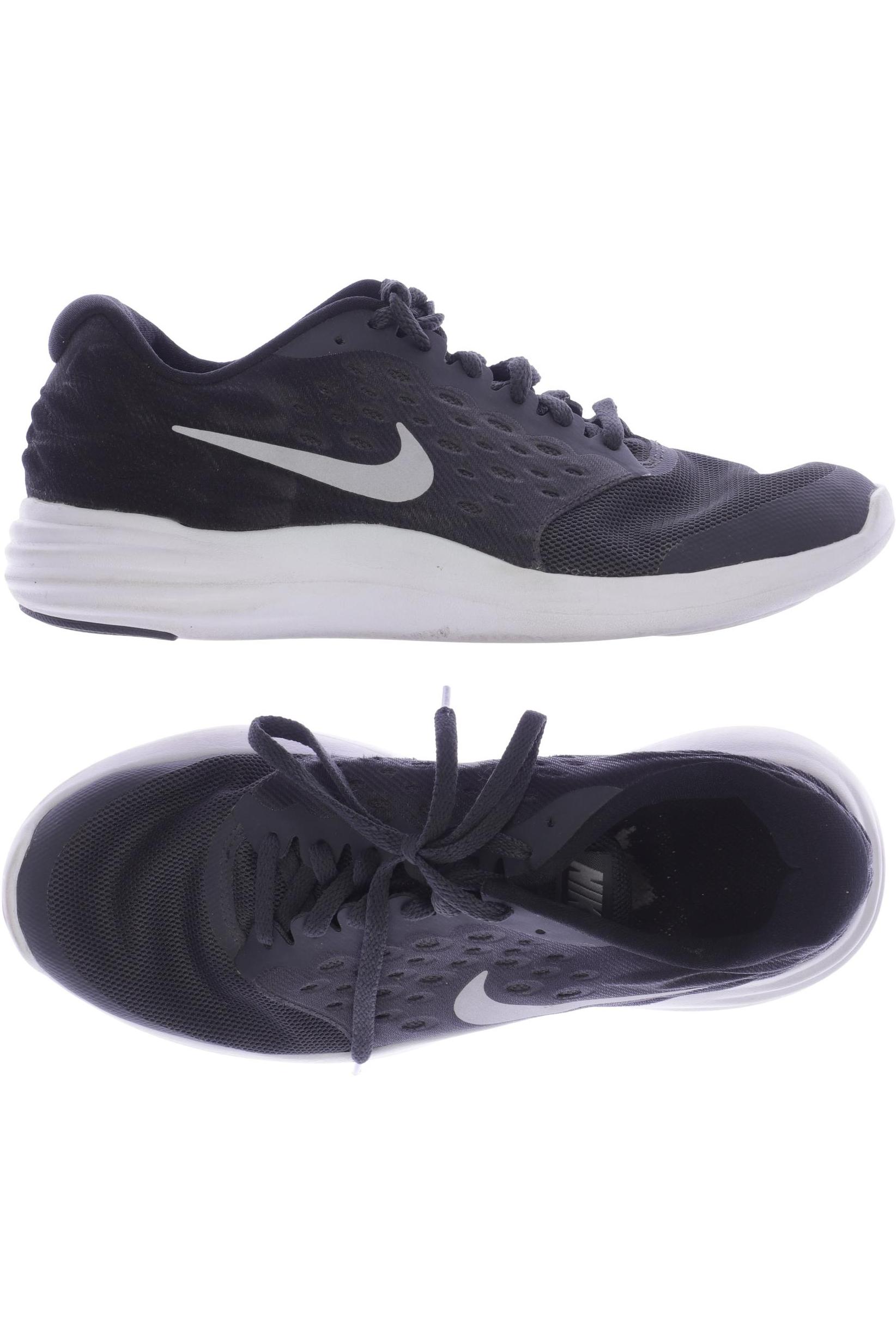 

Nike Damen Sneakers, grau