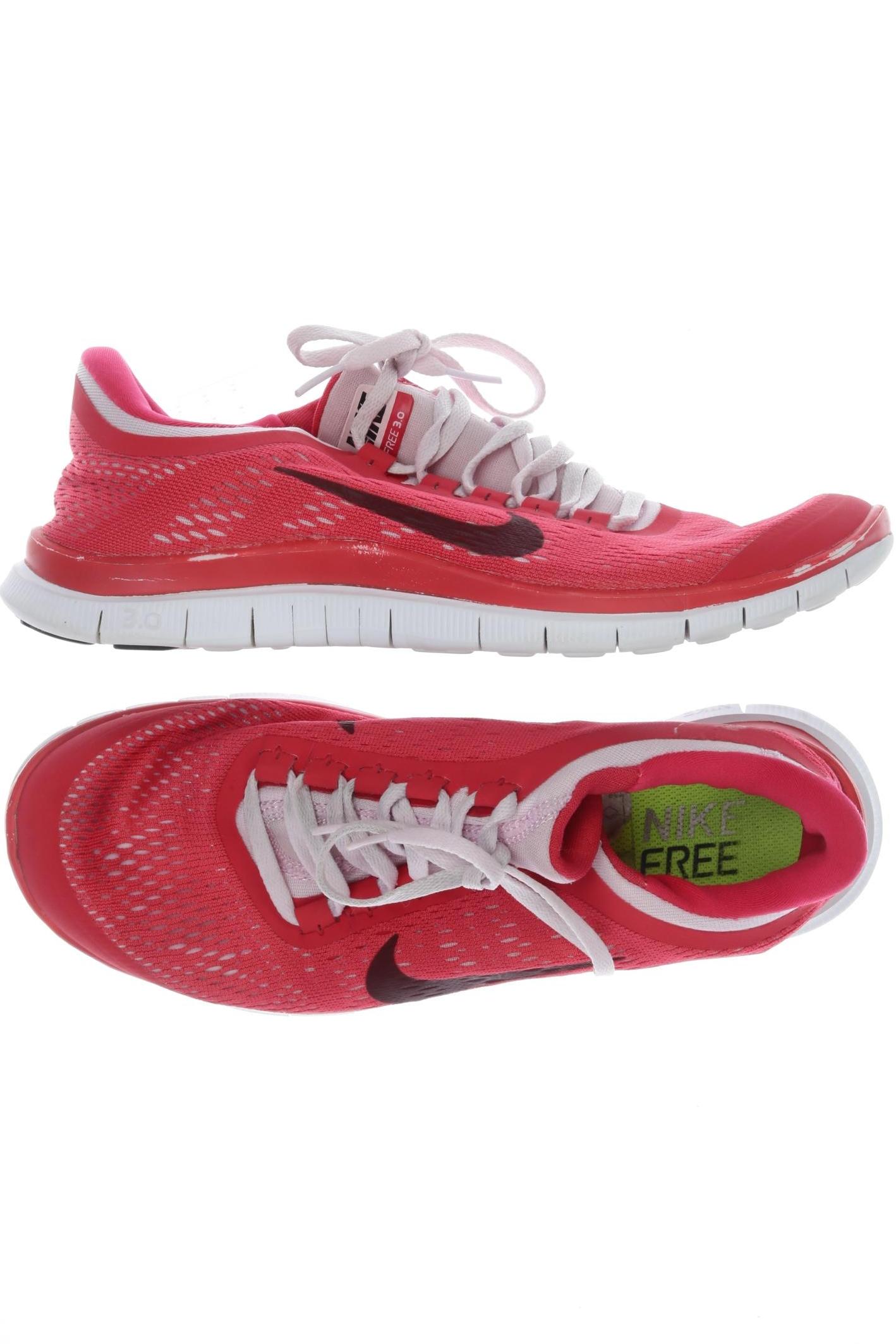 

Nike Damen Sneakers, pink, Gr. 41