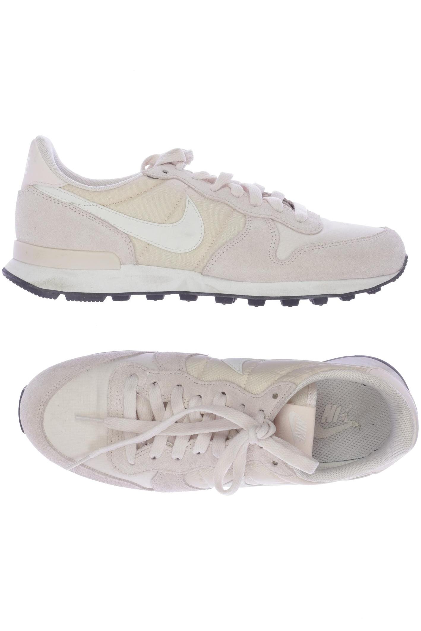 

Nike Damen Sneakers, pink, Gr. 40.5