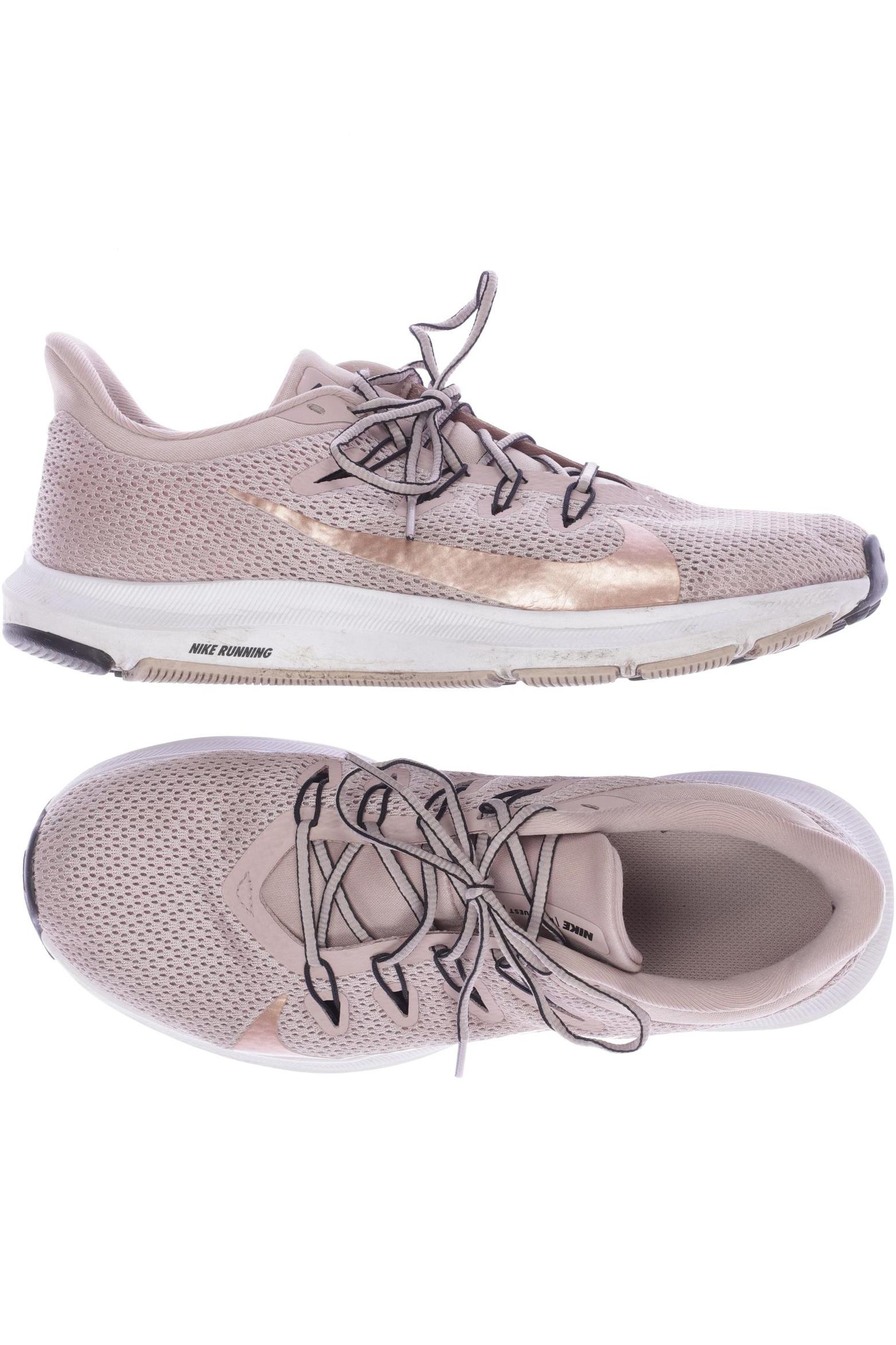 

Nike Damen Sneakers, pink, Gr. 39