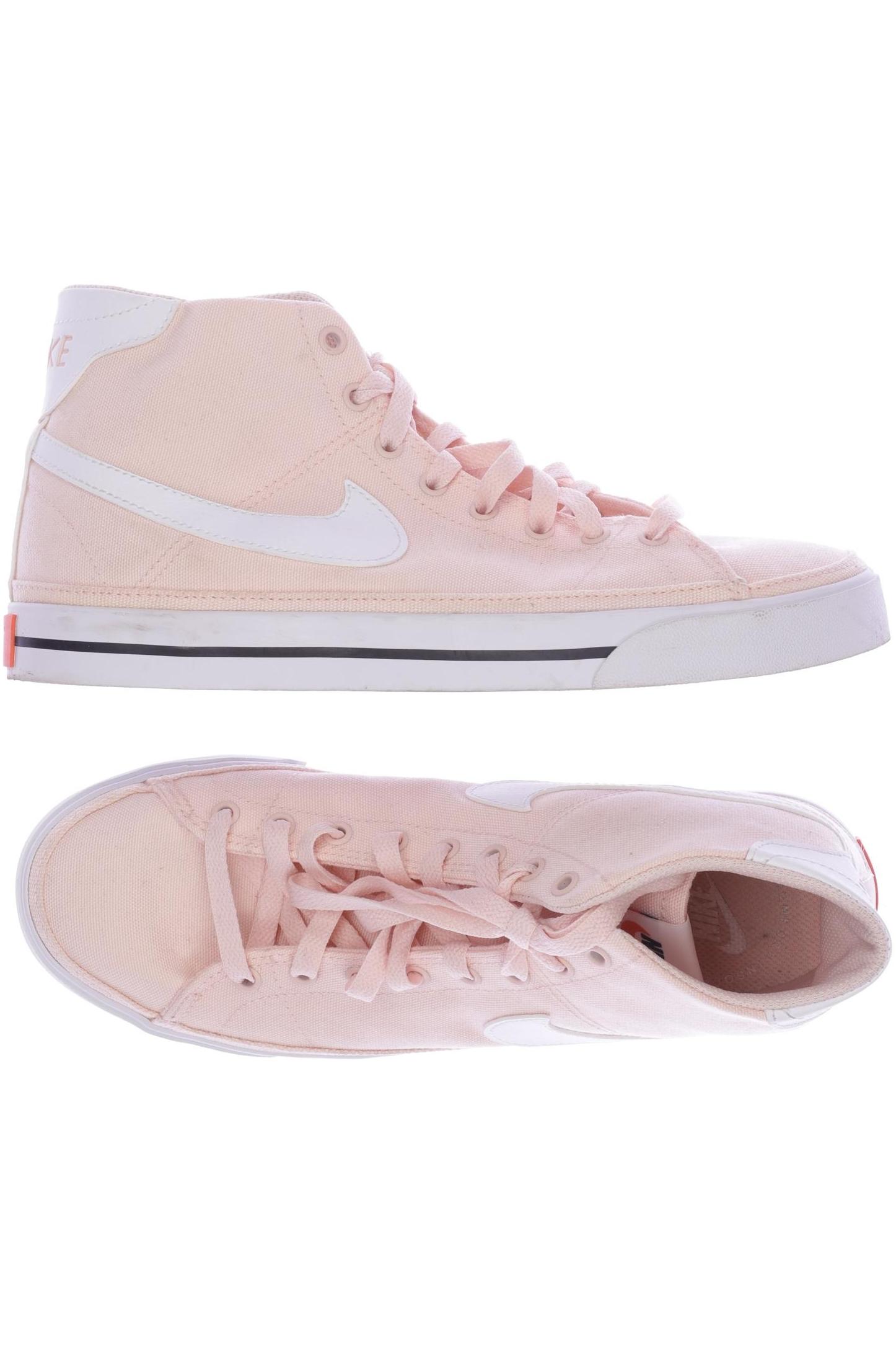 

Nike Damen Sneakers, pink, Gr. 40.5