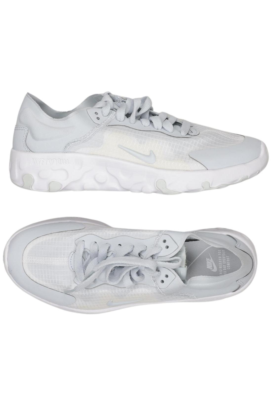 

Nike Damen Sneakers, mehrfarbig, Gr. 39