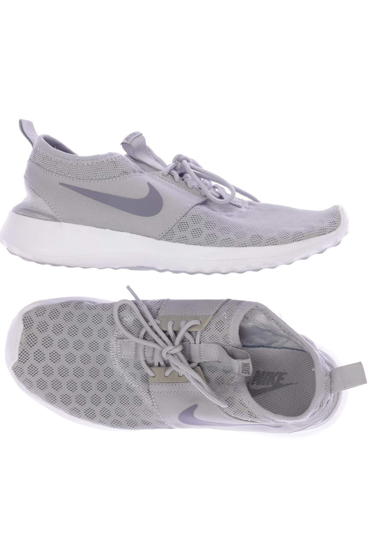 

Nike Damen Sneakers, grau, Gr. 40
