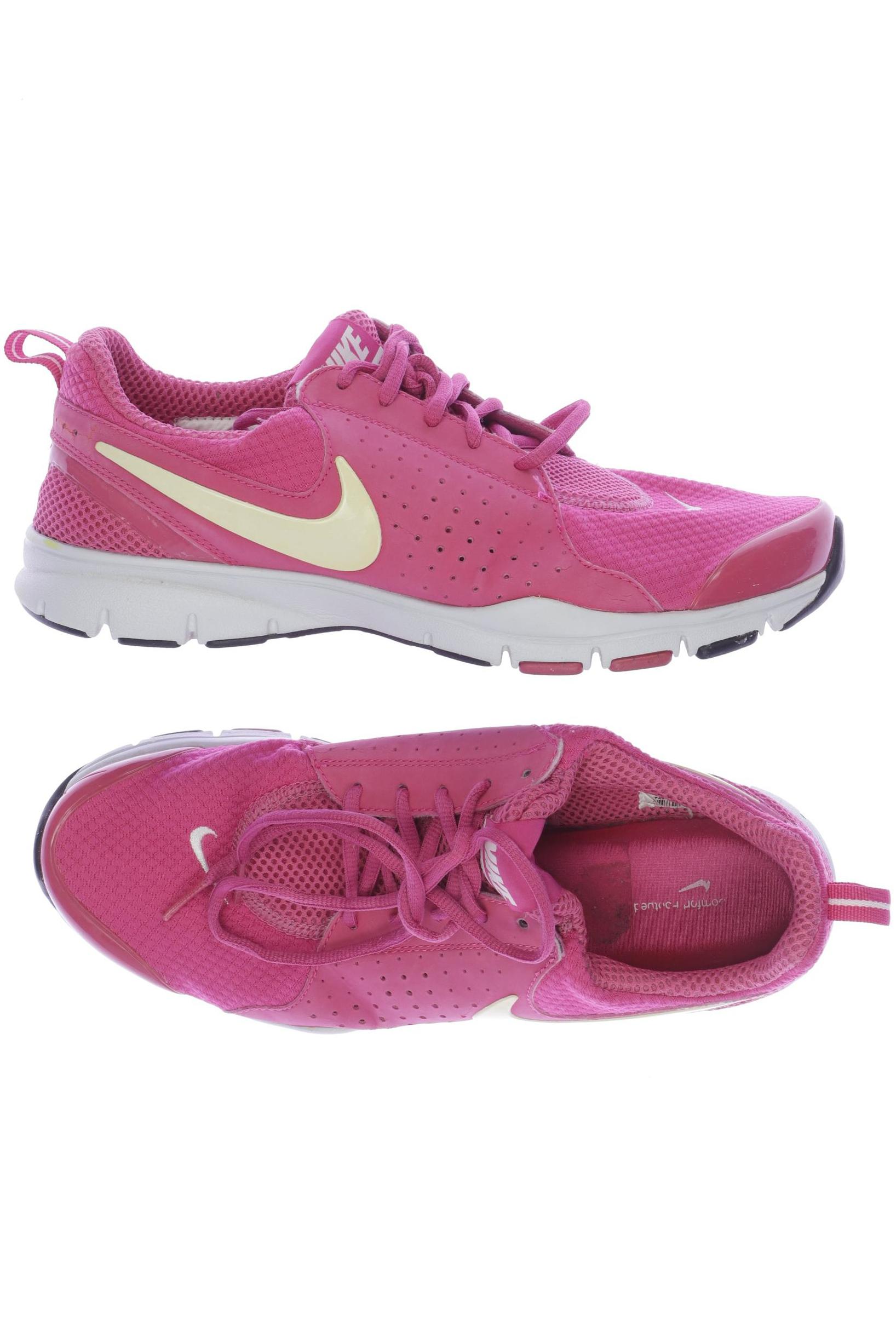 

Nike Damen Sneakers, pink, Gr. 41