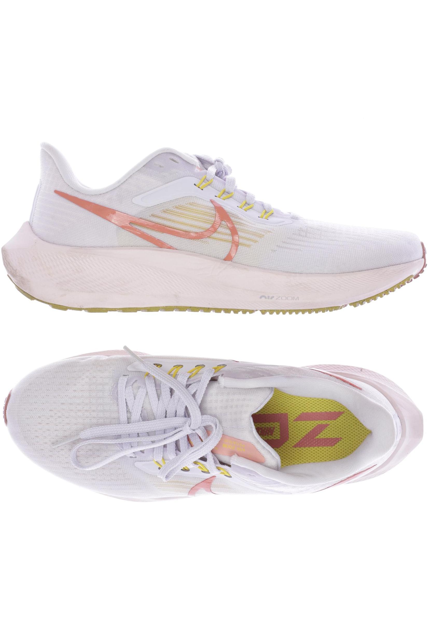 

Nike Damen Sneakers, grau, Gr. 38