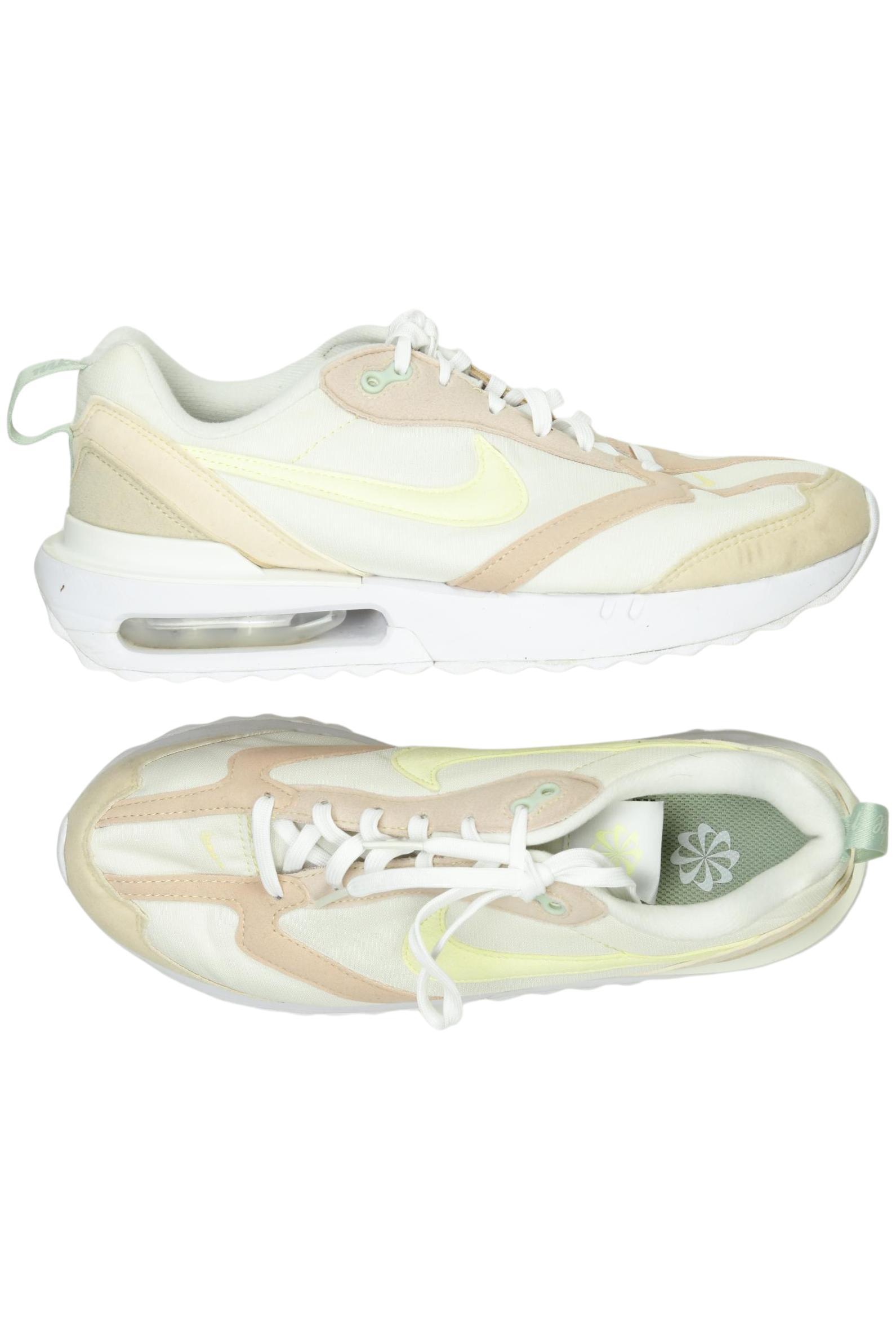 

Nike Damen Sneakers, neon, Gr. 41