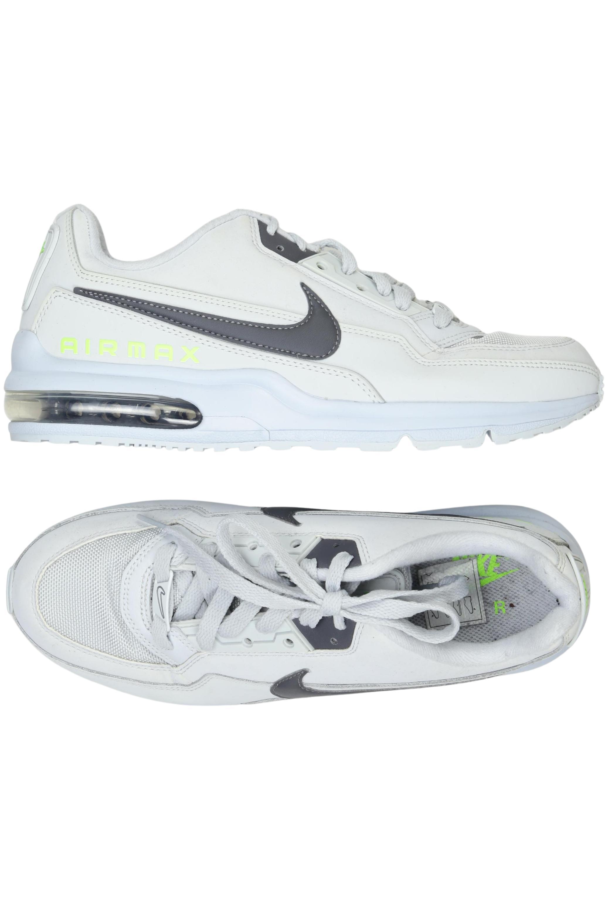 

Nike Damen Sneakers, neon, Gr. 42.5