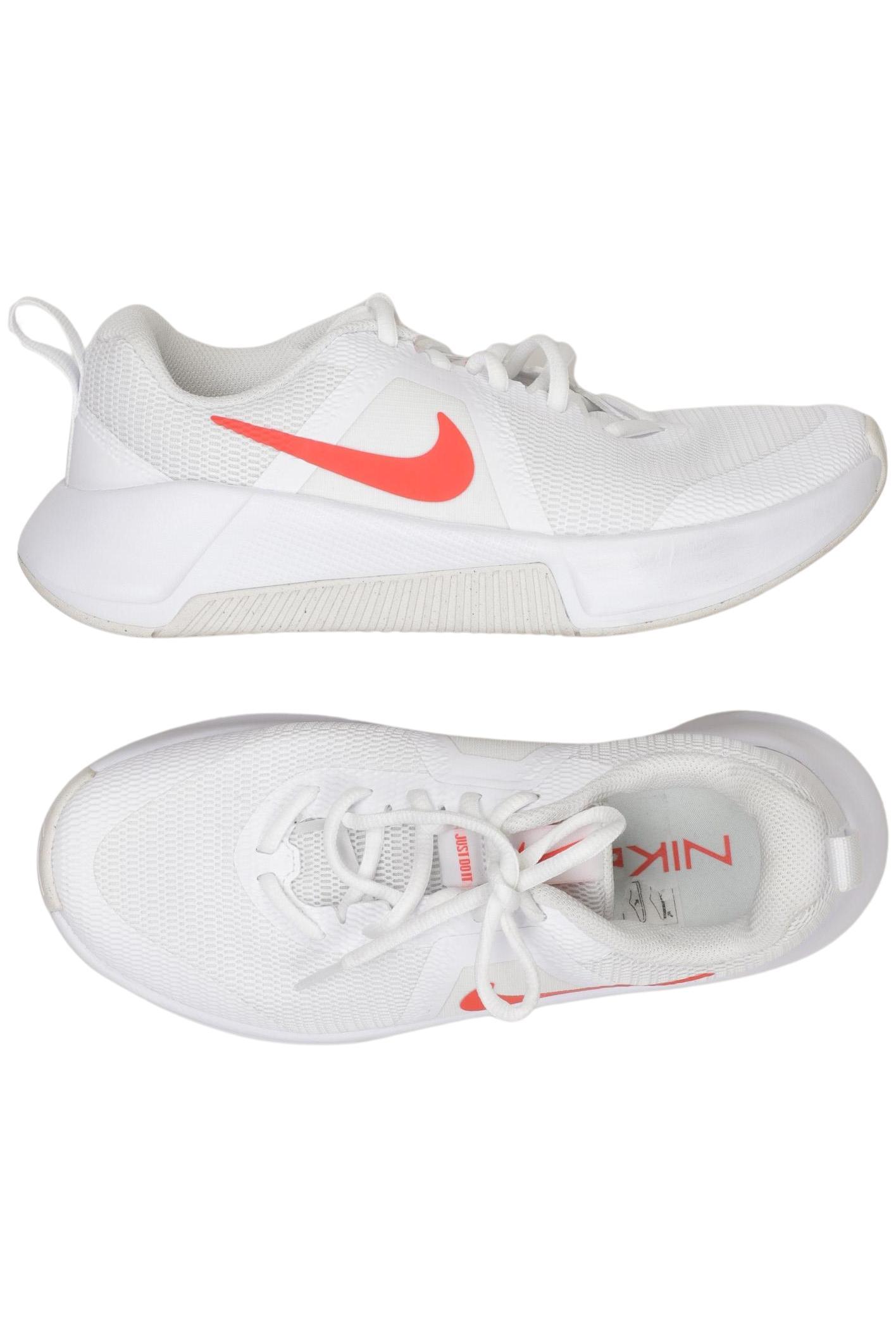 

Nike Damen Sneakers, mehrfarbig, Gr. 37.5