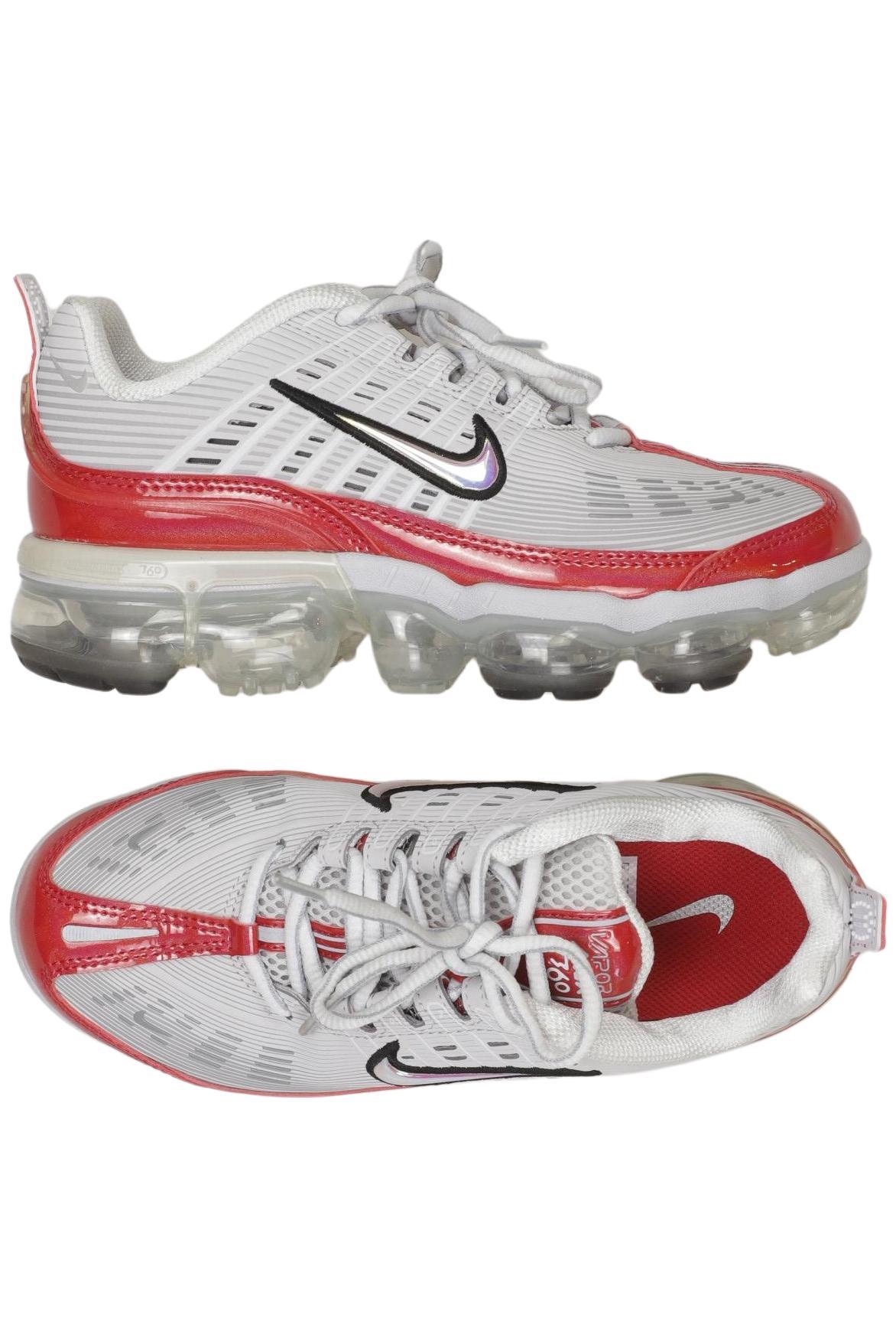 

Nike Damen Sneakers, mehrfarbig, Gr. 36.5