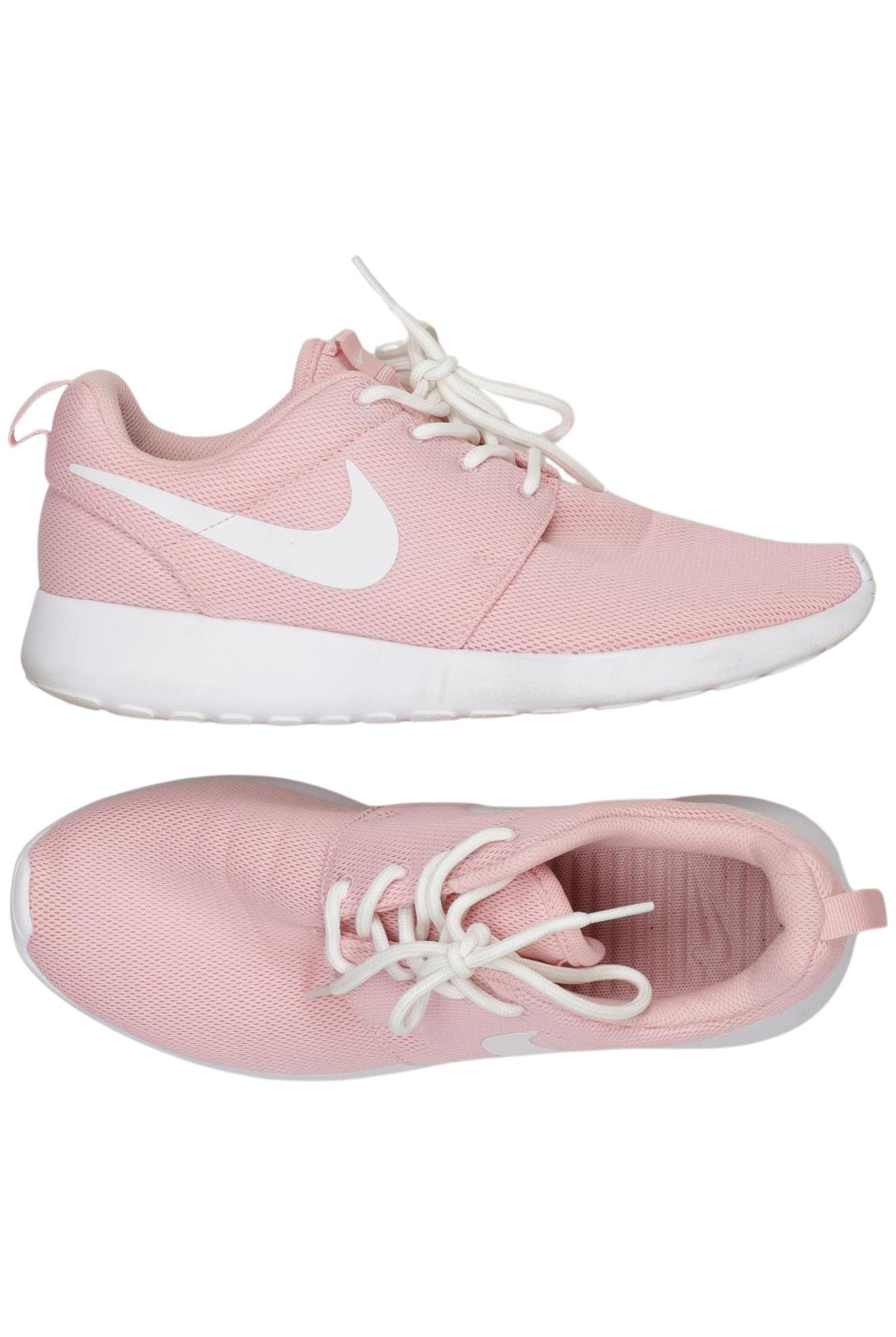 

Nike Damen Sneakers, pink, Gr. 44