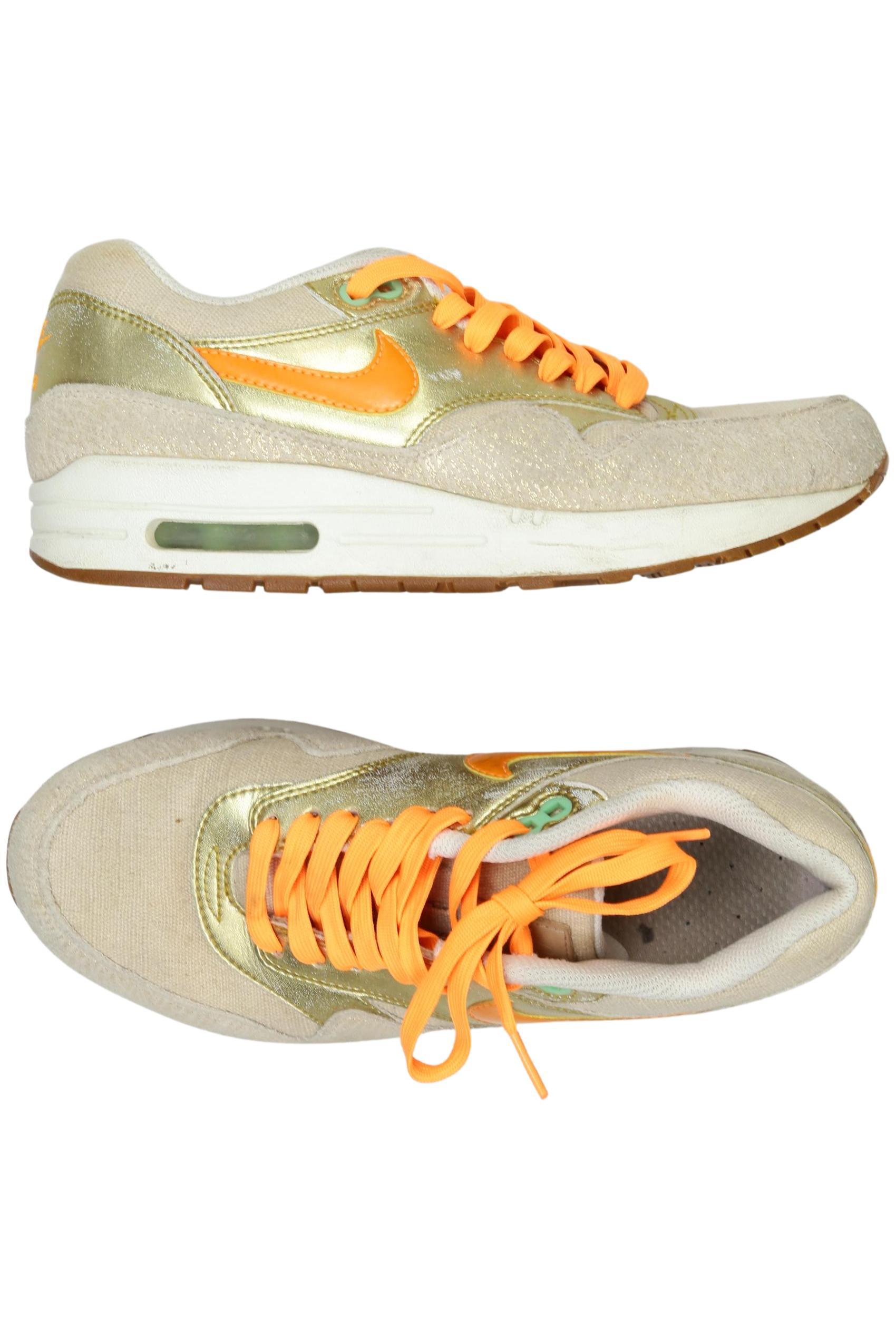 

Nike Damen Sneakers, mehrfarbig, Gr. 38.5