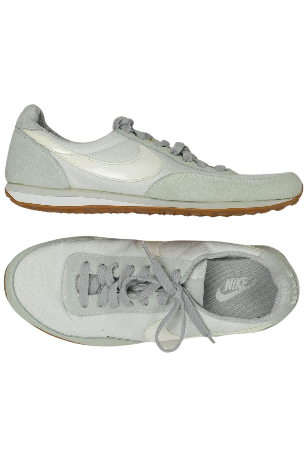 

Nike Damen Sneakers, mehrfarbig, Gr. 40