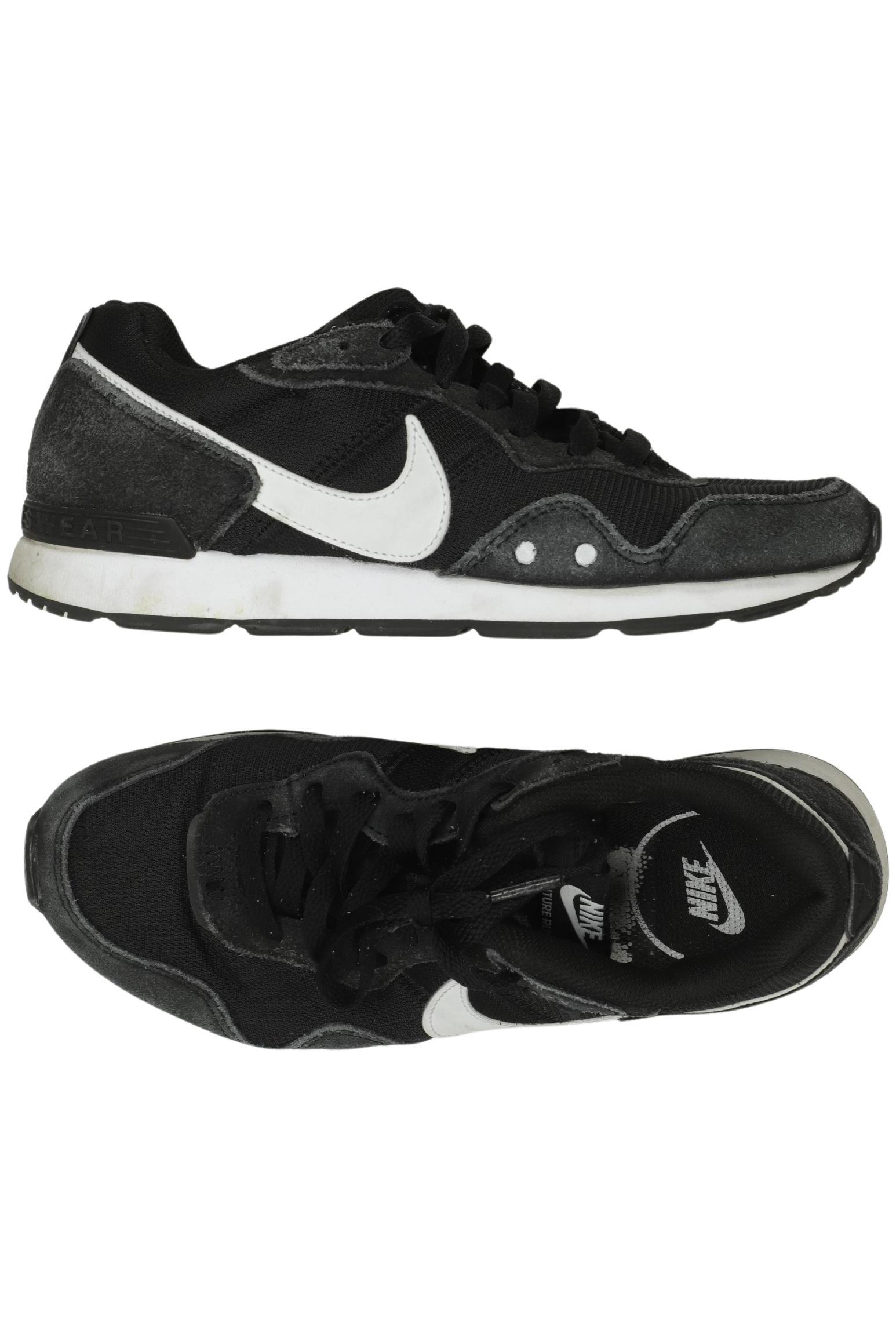 

Nike Damen Sneakers, mehrfarbig, Gr. 38